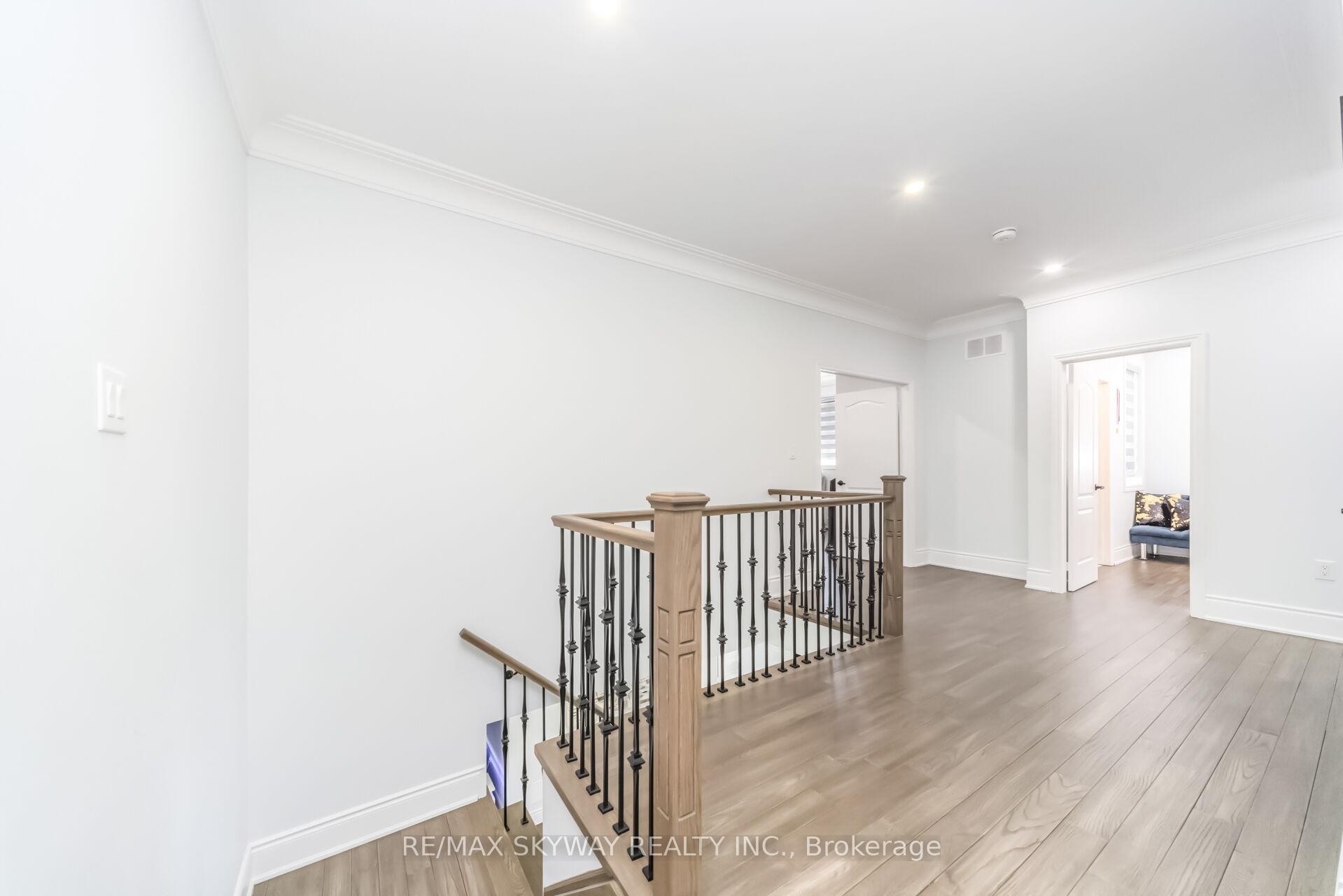 Photo 12 of 12199 Hwy #50 Road, Caledon, Bolton West — HOMEH