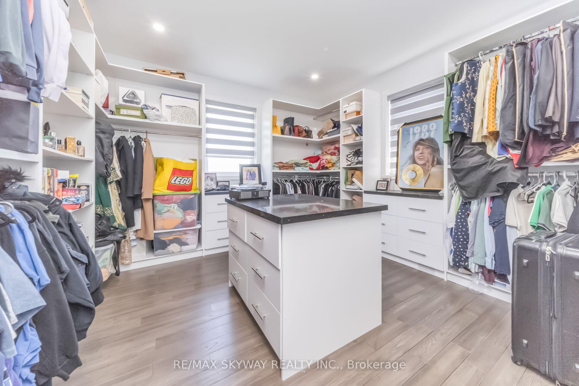Photo 14 of 12199 Hwy #50 Road, Caledon, Bolton West — HOMEH