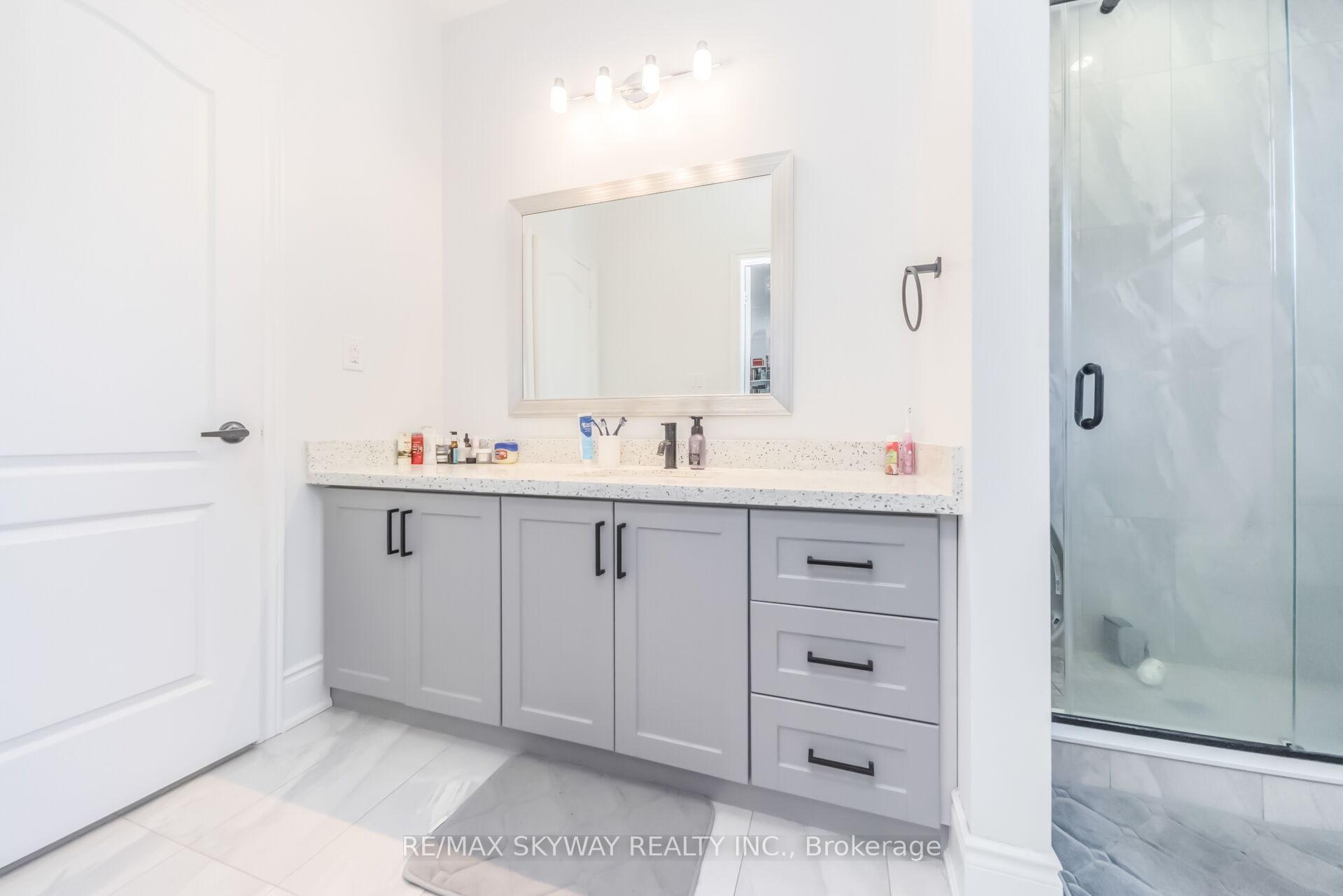 Photo 15 of 12199 Hwy #50 Road, Caledon, Bolton West — HOMEH
