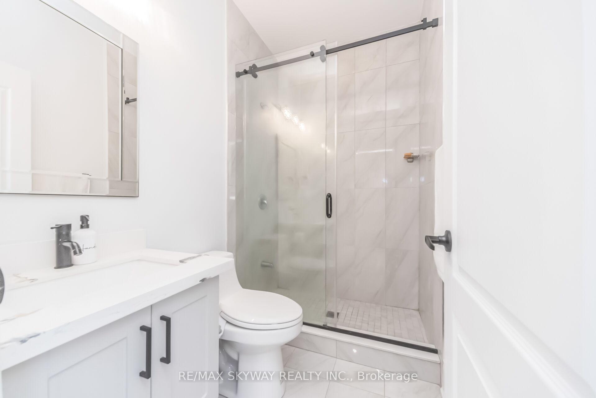 Photo 17 of 12199 Hwy #50 Road, Caledon, Bolton West — HOMEH