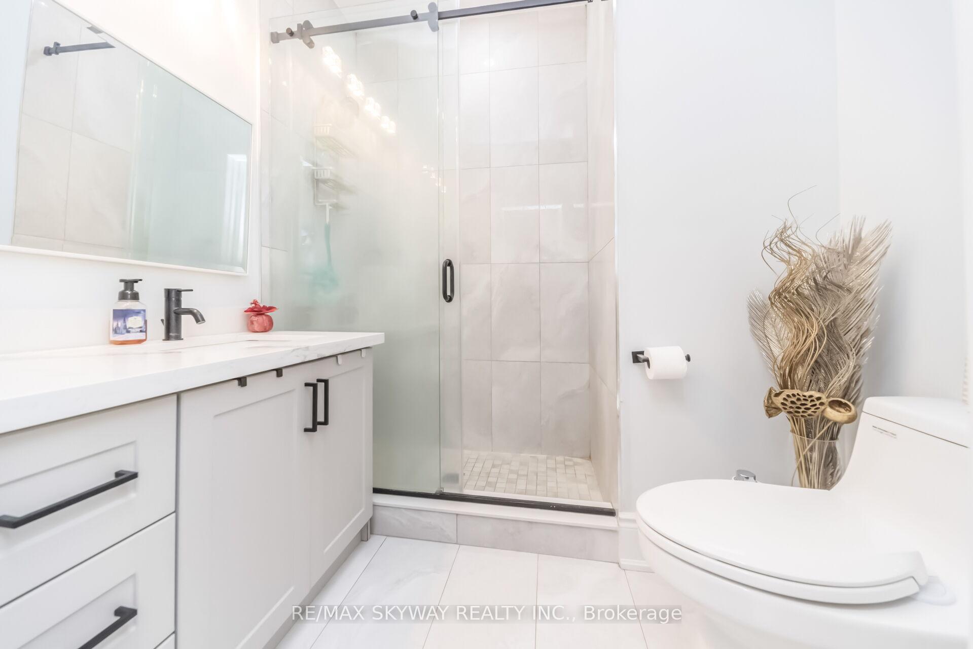 Photo 20 of 12199 Hwy #50 Road, Caledon, Bolton West — HOMEH