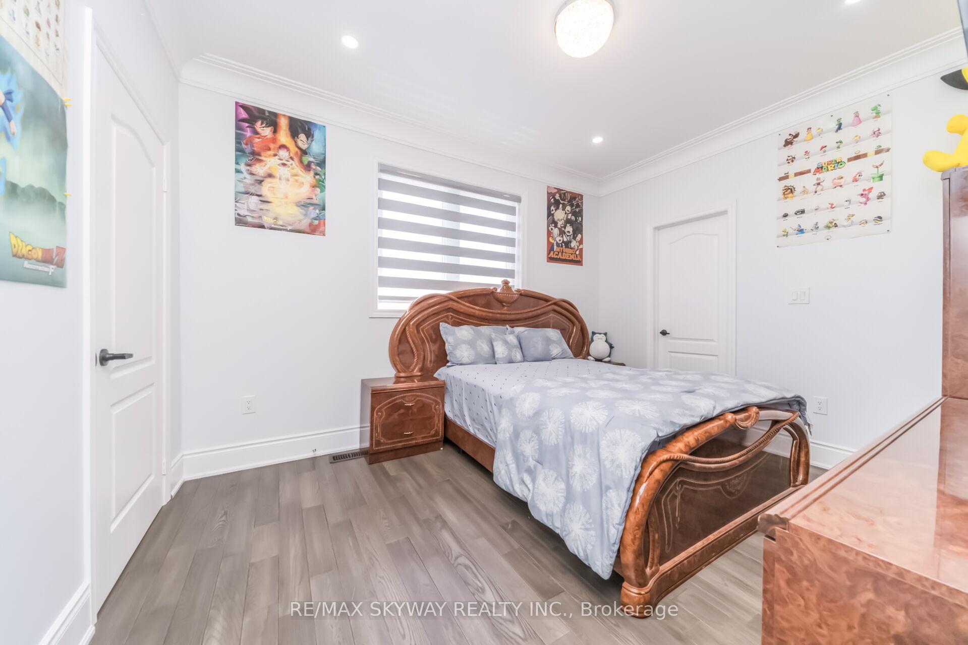 Photo 21 of 12199 Hwy #50 Road, Caledon, Bolton West — HOMEH