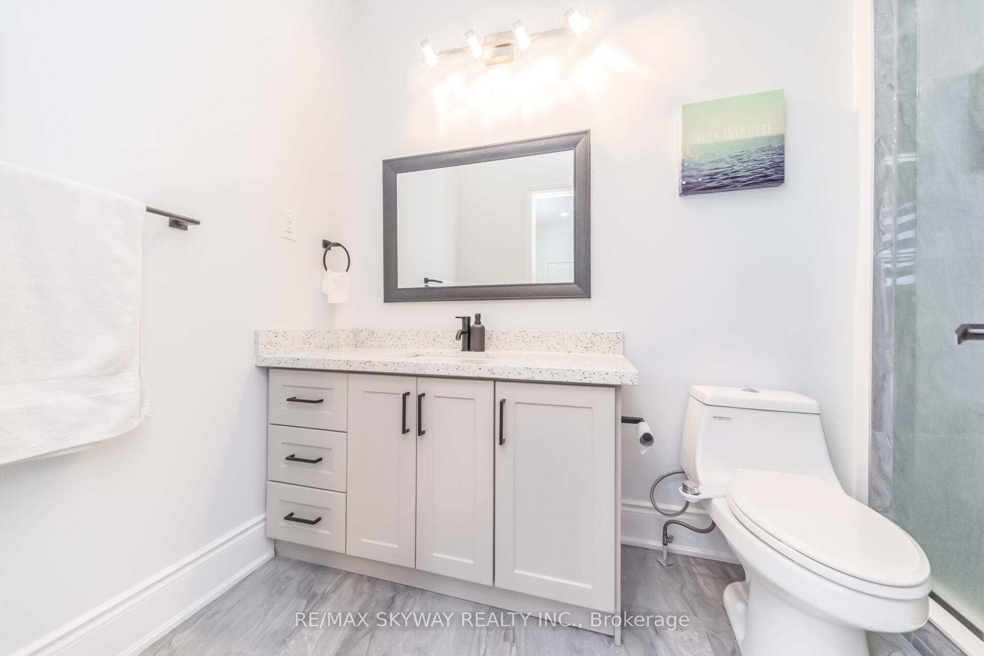 Photo 22 of 12199 Hwy #50 Road, Caledon, Bolton West — HOMEH