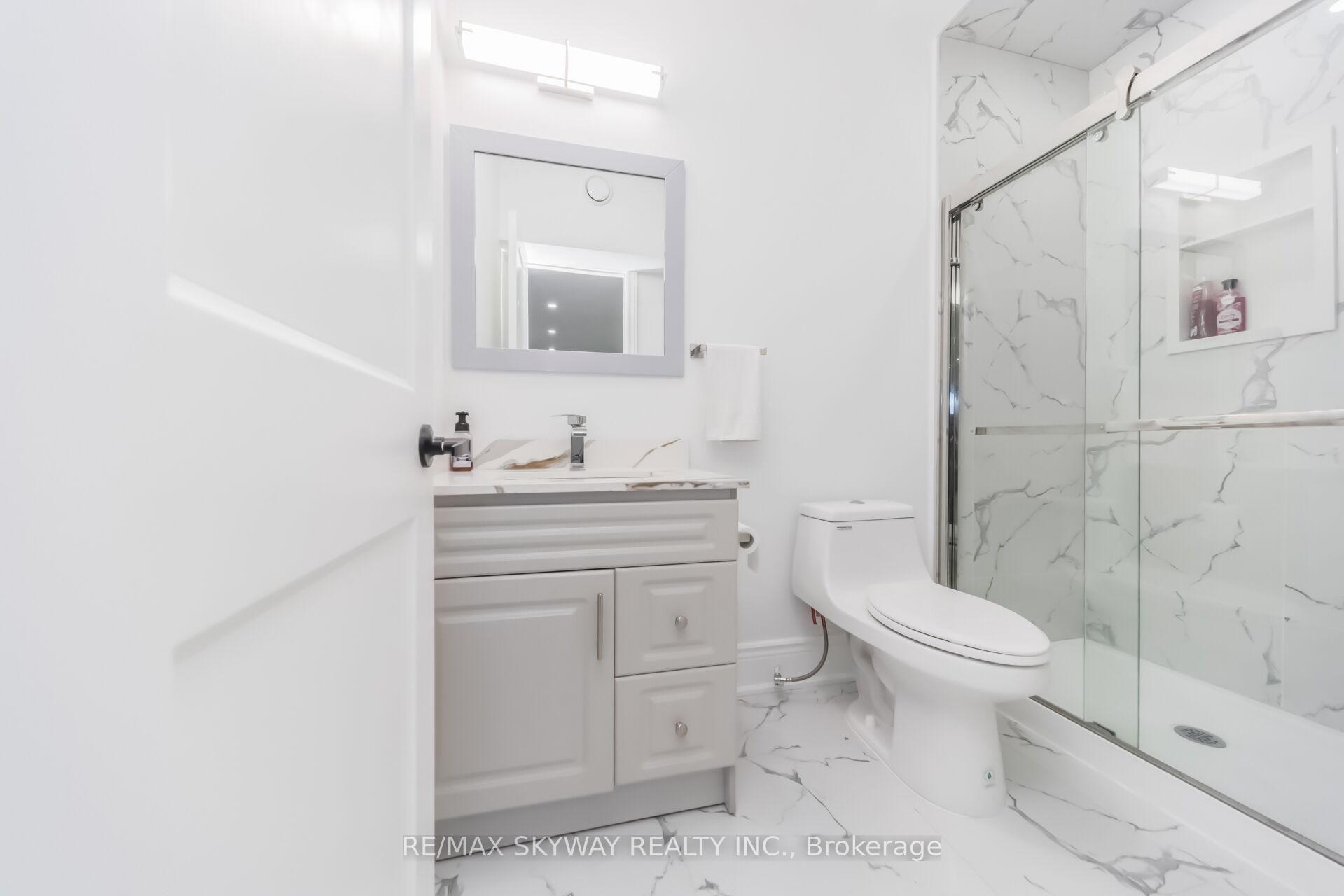 Photo 28 of 12199 Hwy #50 Road, Caledon, Bolton West — HOMEH