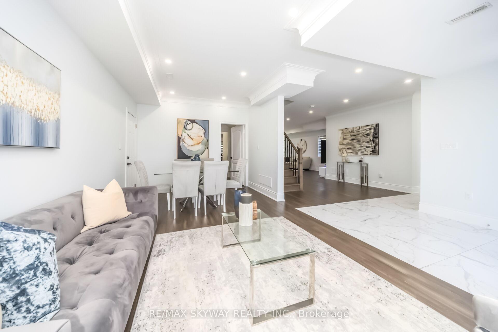 Photo 43 of 12199 Hwy #50 Road, Caledon, Bolton West — HOMEH