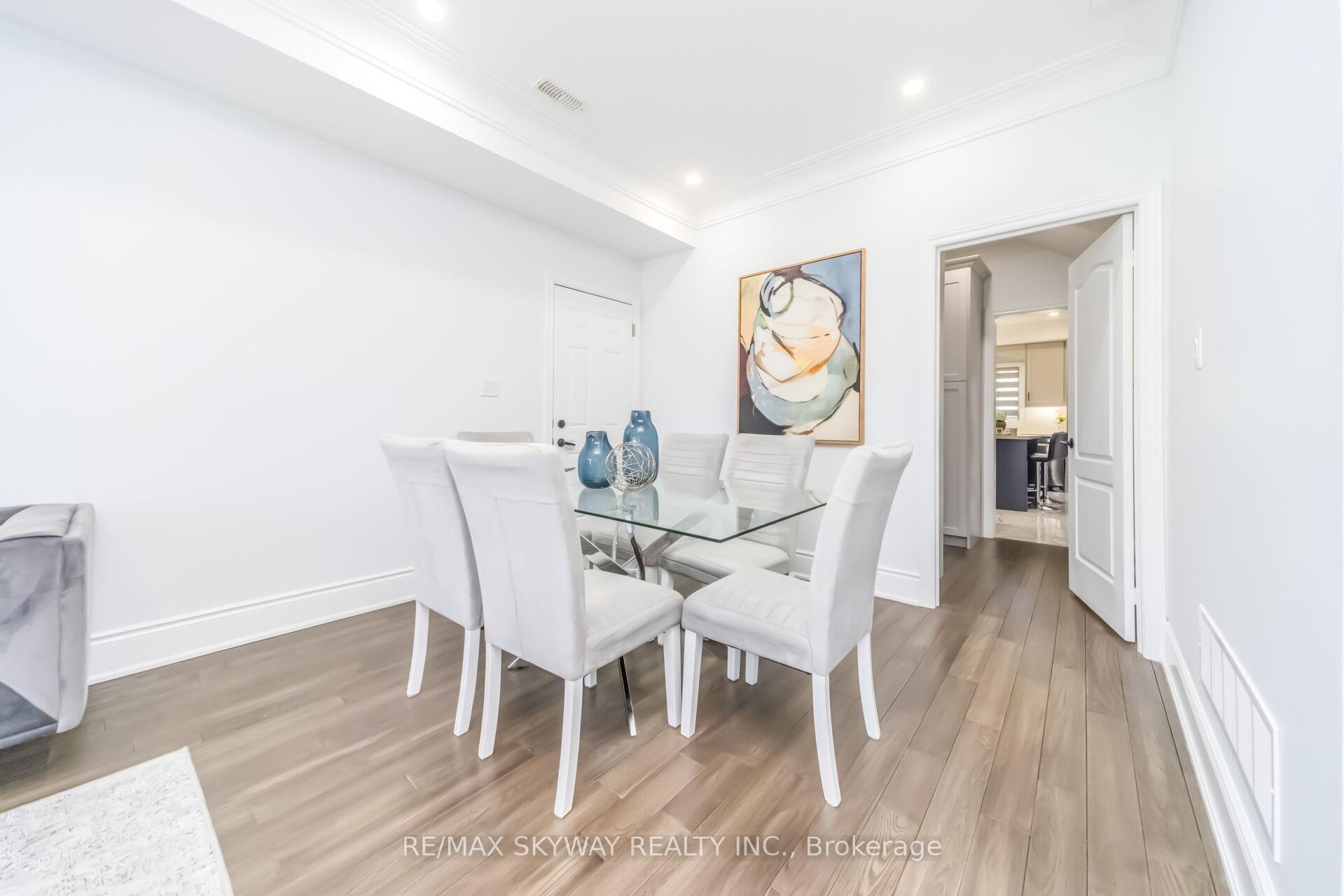 Photo 44 of 12199 Hwy #50 Road, Caledon, Bolton West — HOMEH