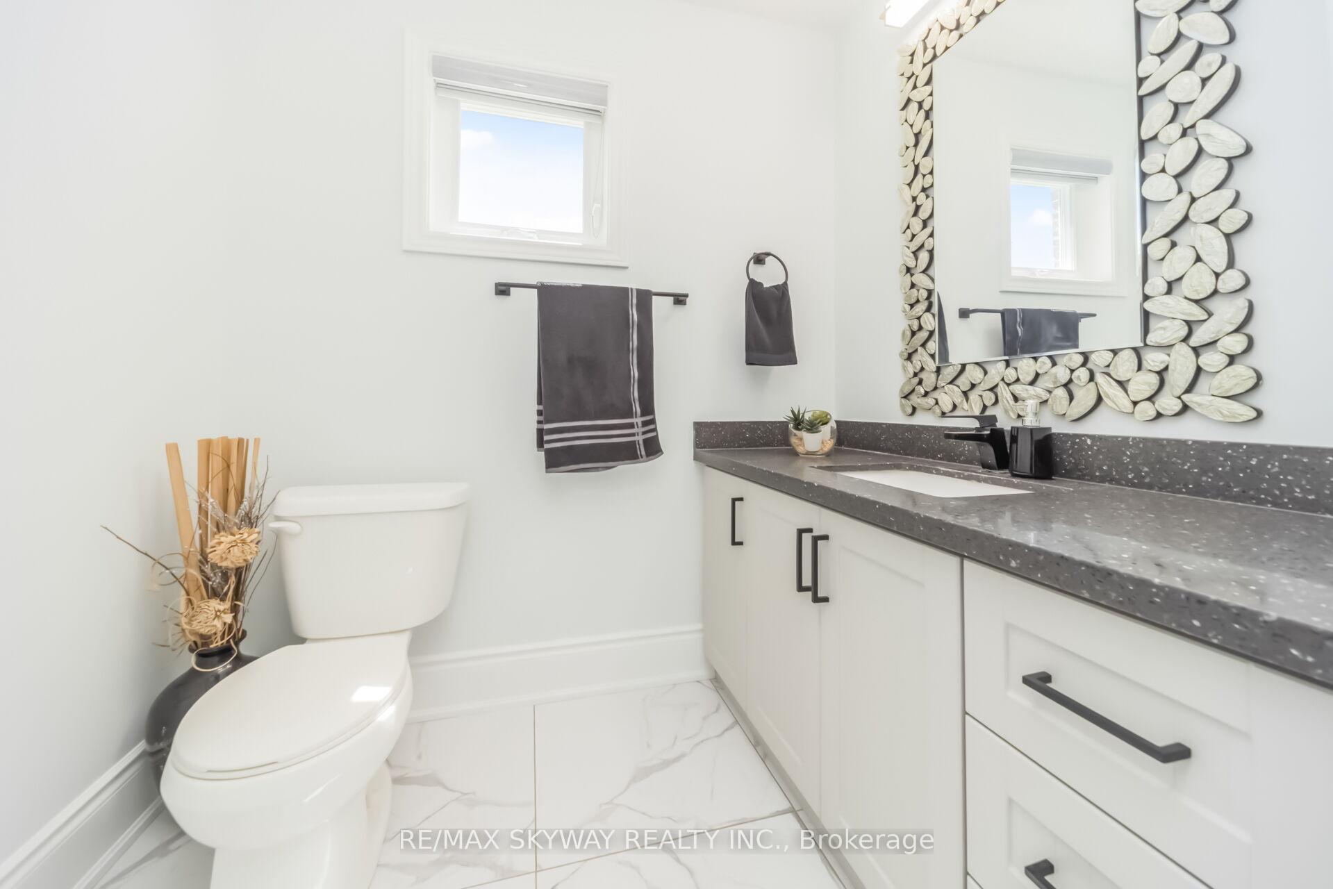Photo 47 of 12199 Hwy #50 Road, Caledon, Bolton West — HOMEH