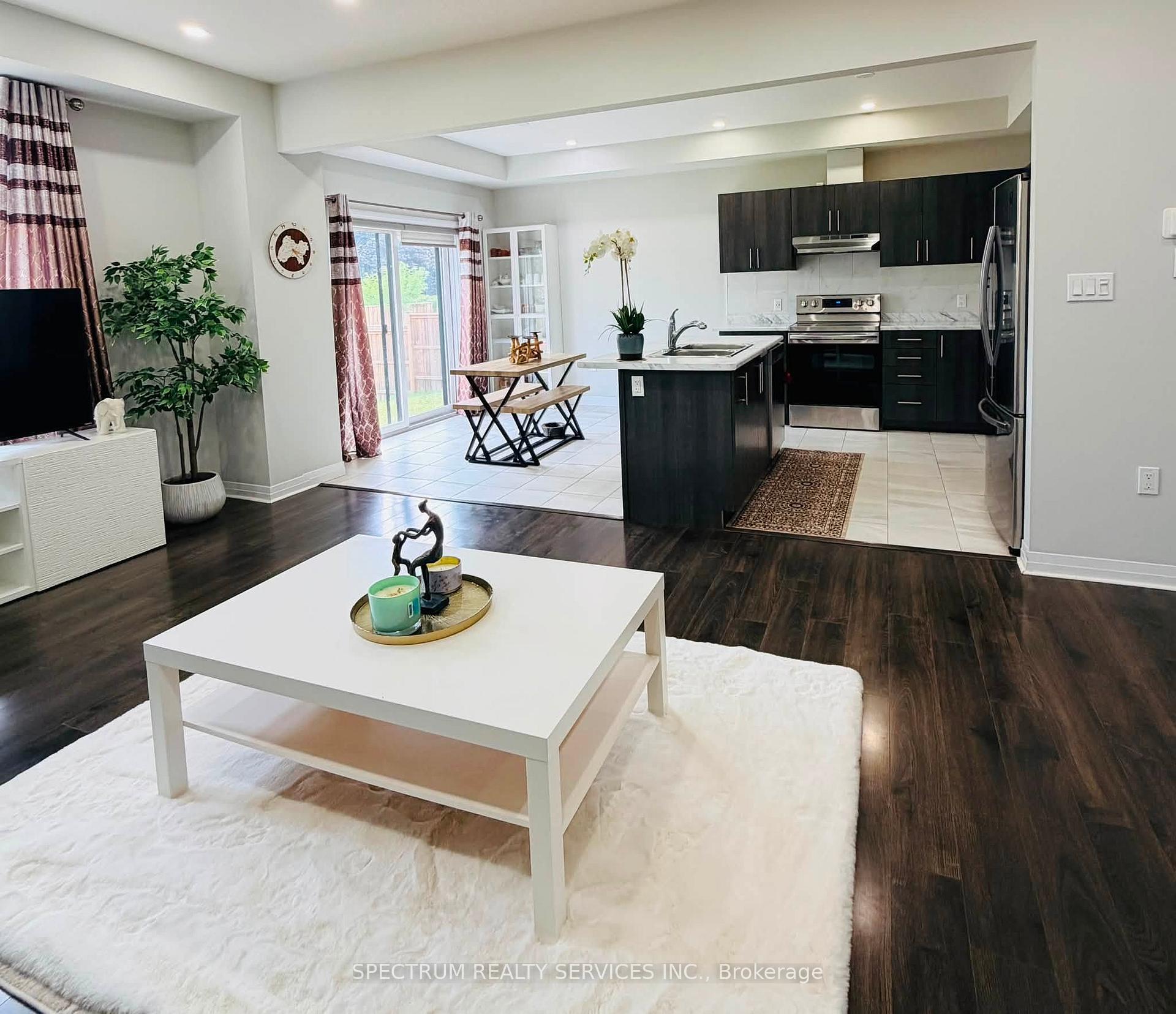 Photo 11 of 529B Grey Street, Brantford, Echo Place — HOMEH