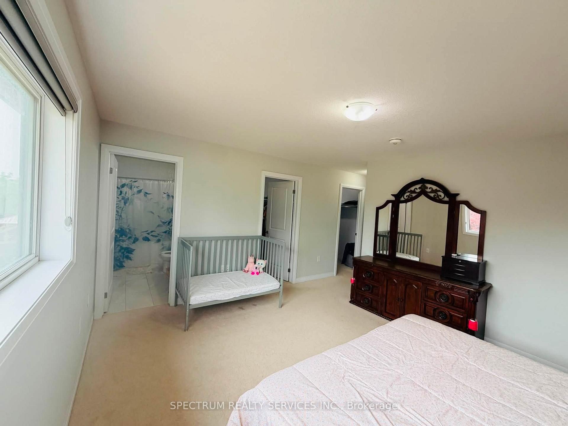 Photo 13 of 529B Grey Street, Brantford, Echo Place — HOMEH