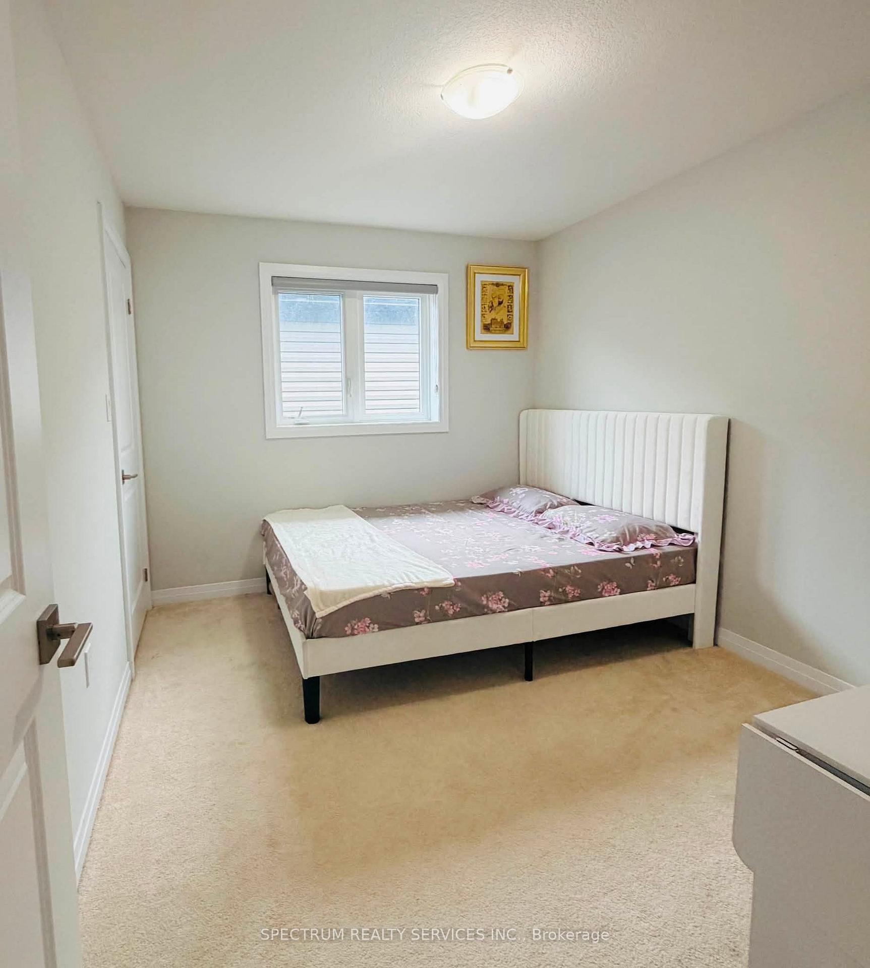 Photo 14 of 529B Grey Street, Brantford, Echo Place — HOMEH
