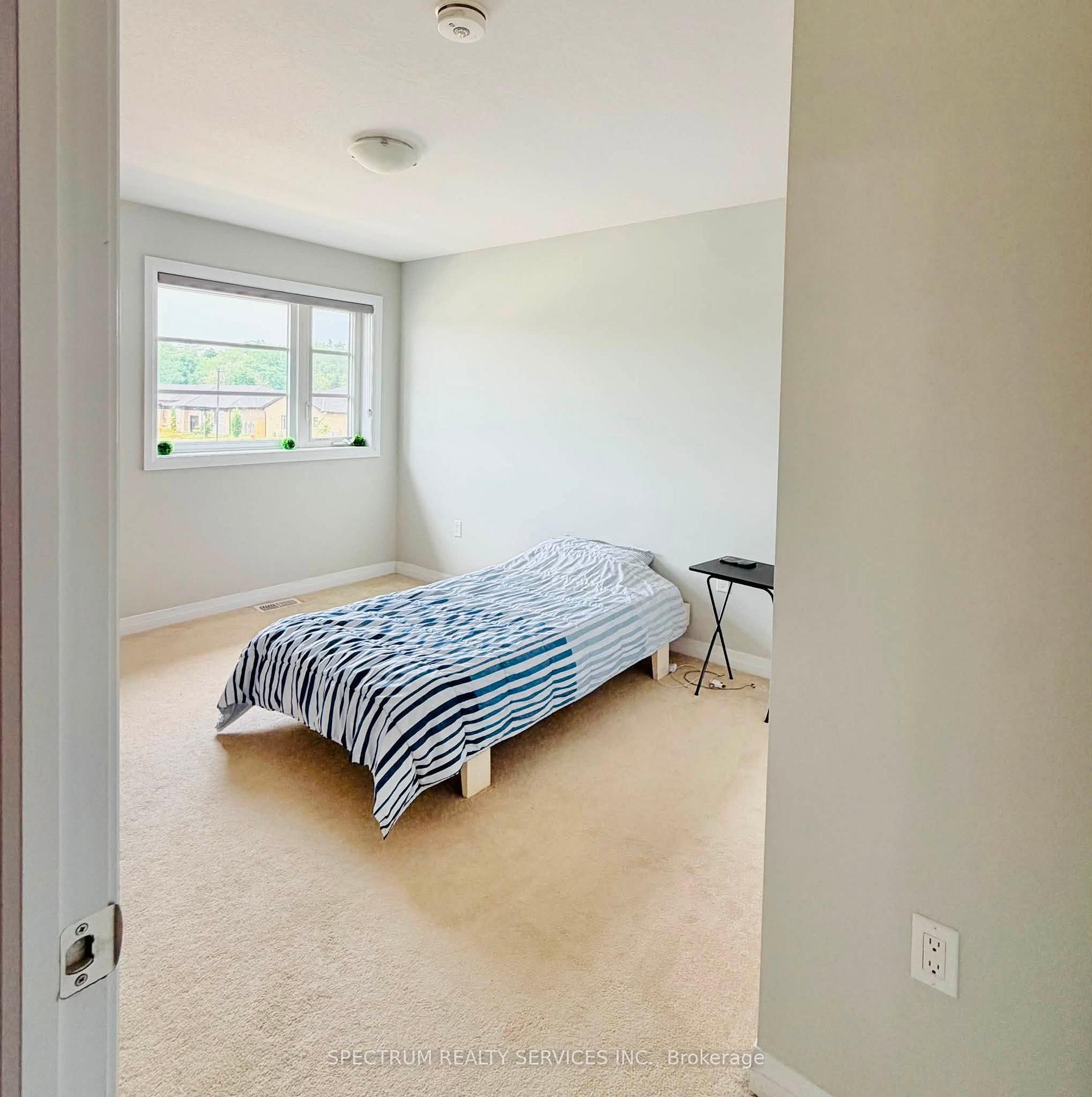 Photo 17 of 529B Grey Street, Brantford, Echo Place — HOMEH