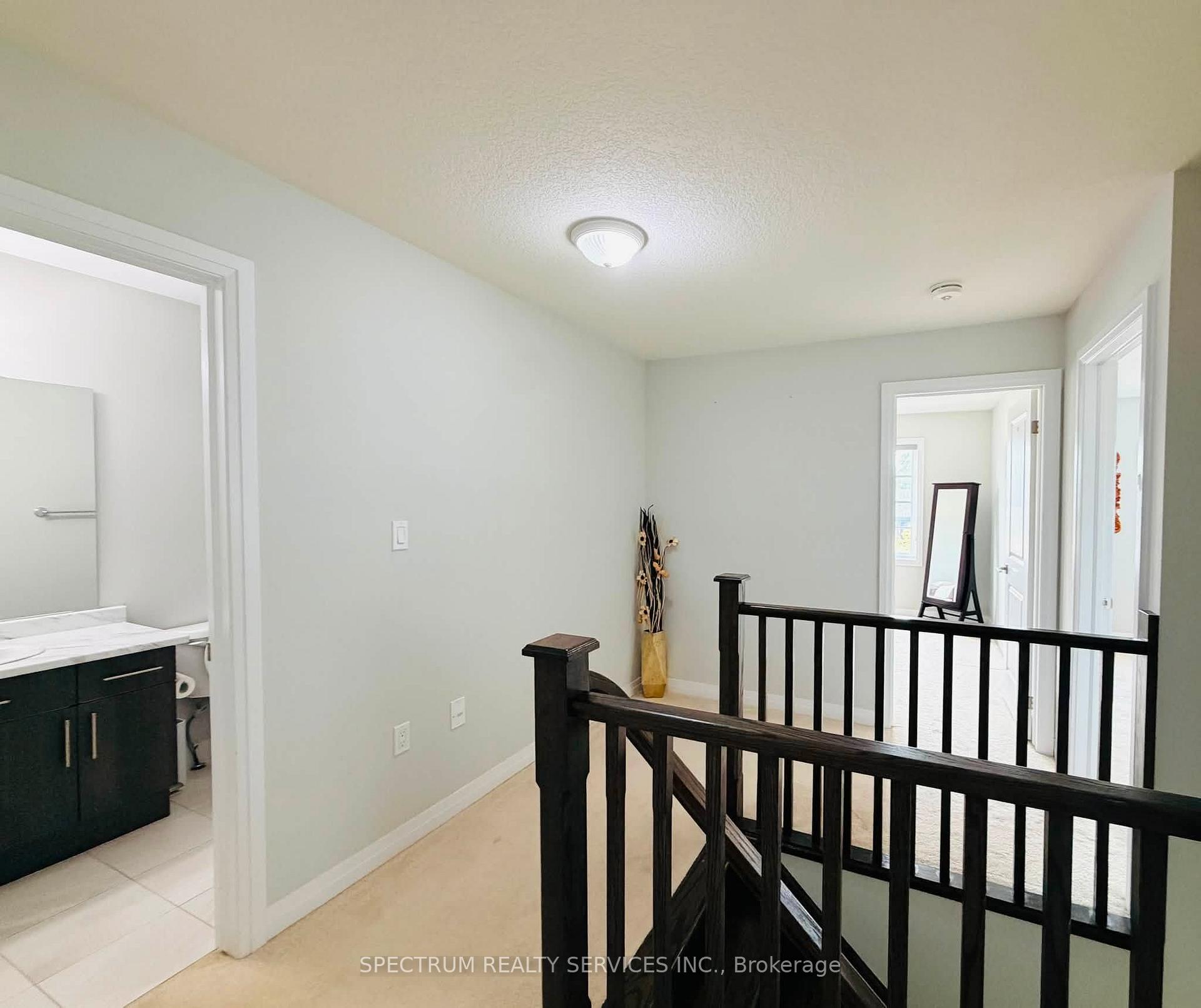 Photo 18 of 529B Grey Street, Brantford, Echo Place — HOMEH