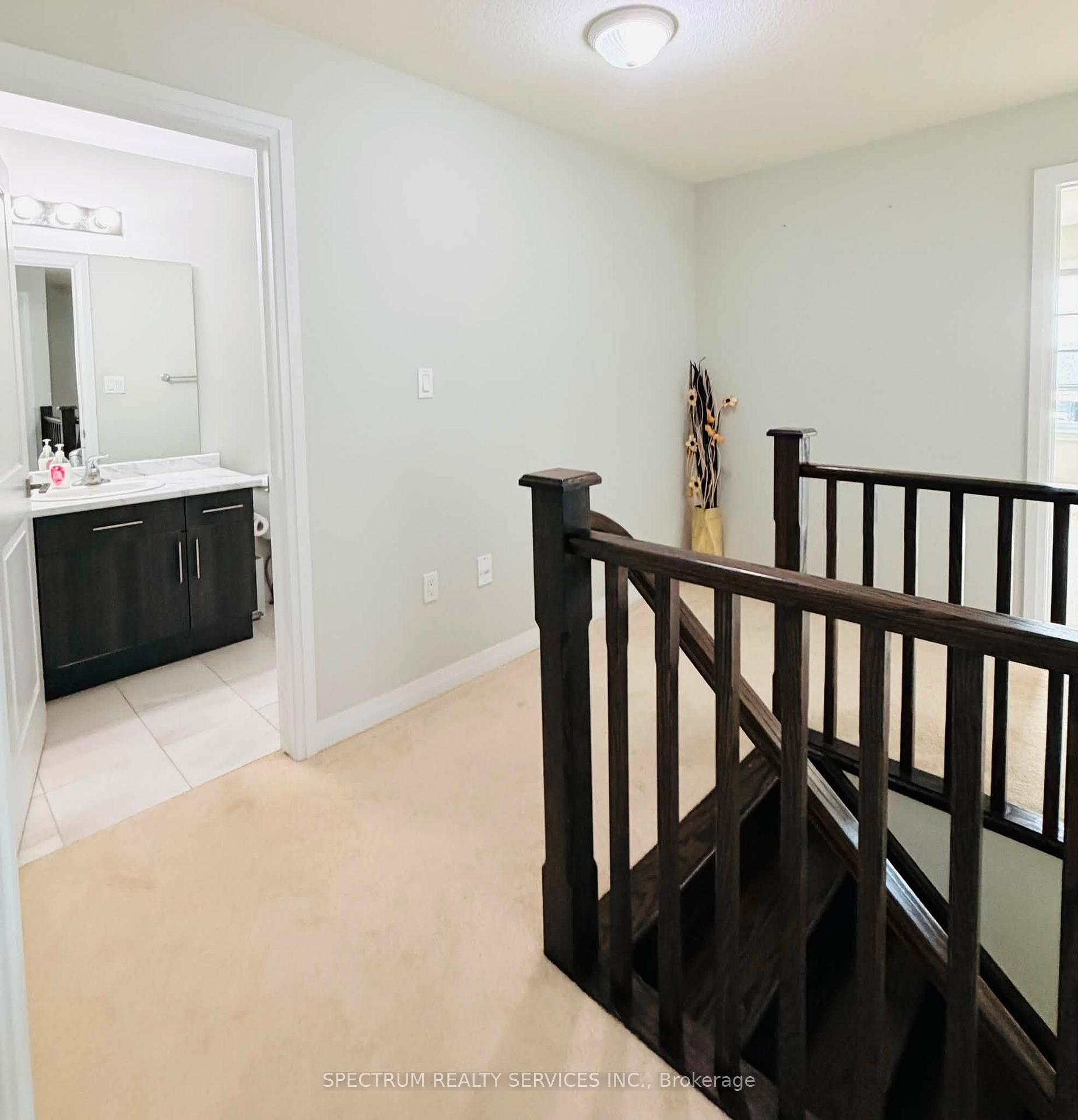 Photo 19 of 529B Grey Street, Brantford, Echo Place — HOMEH