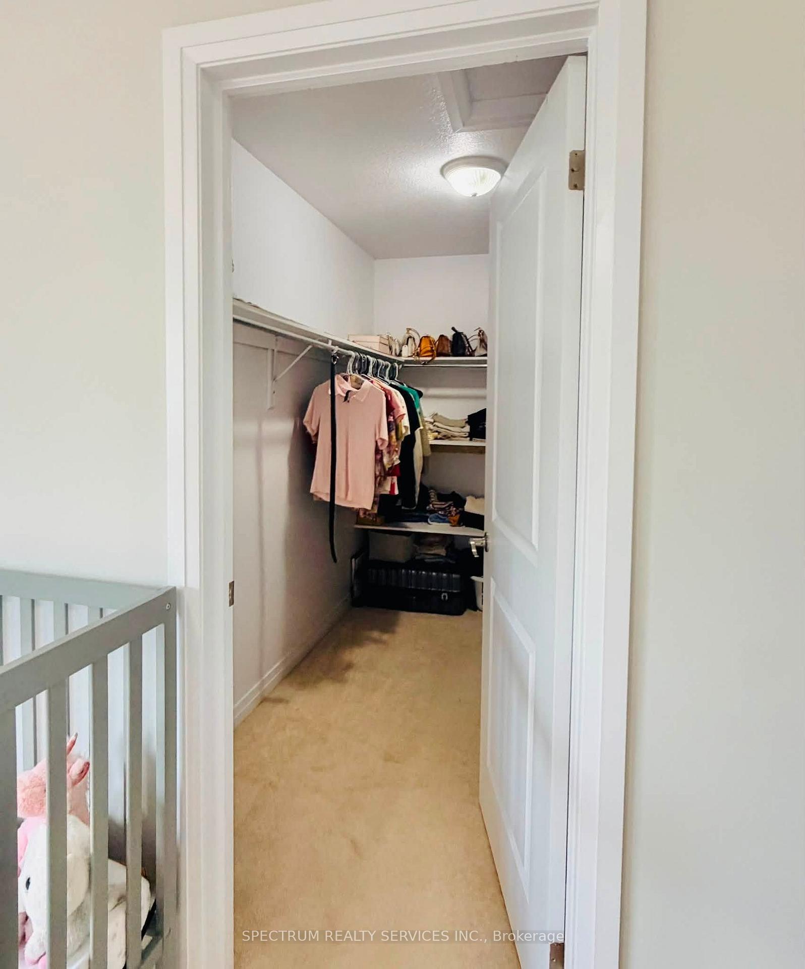 Photo 21 of 529B Grey Street, Brantford, Echo Place — HOMEH