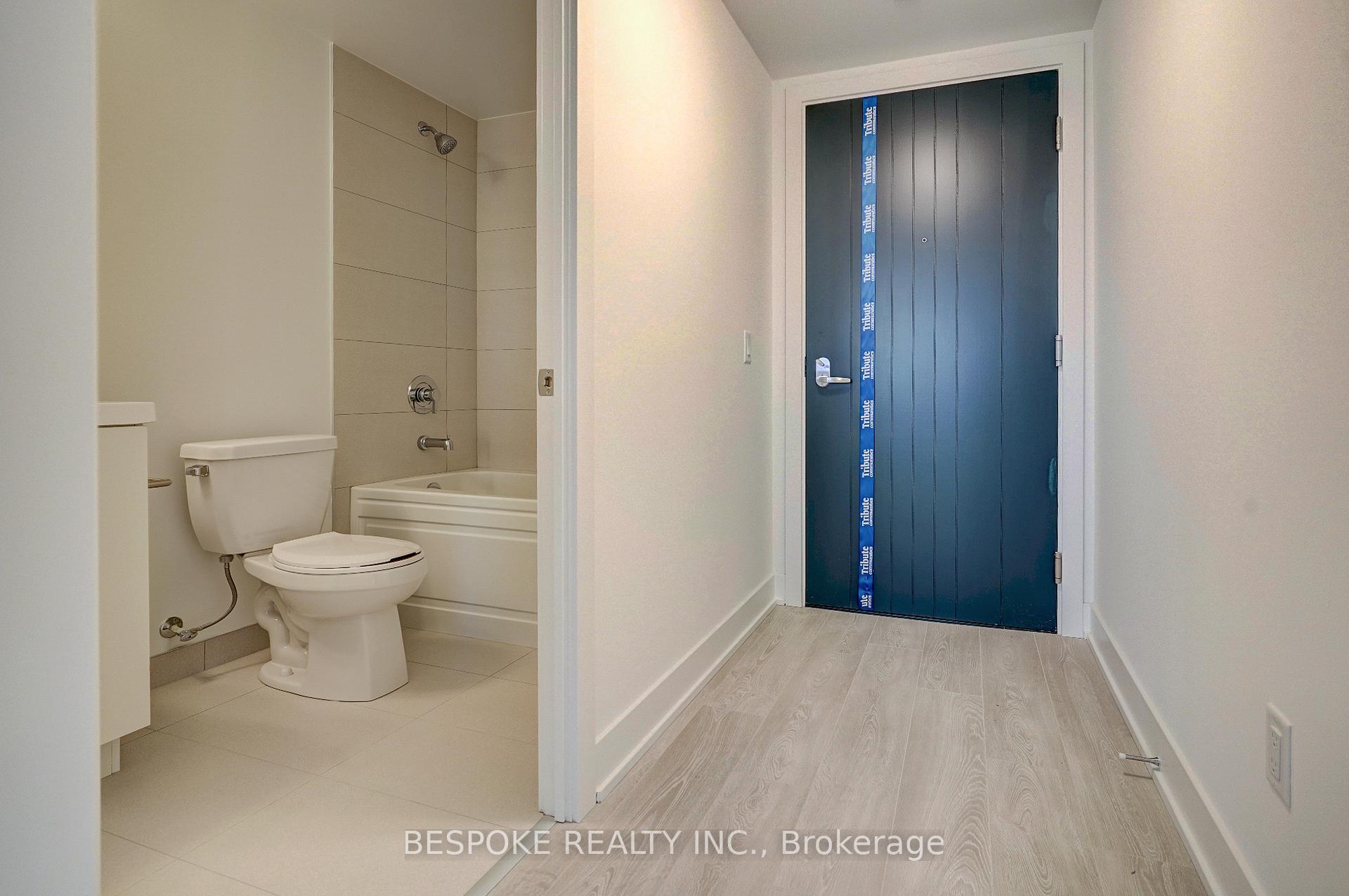 Photo 5 of Unit 703, 2545 Simcoe Street N, Oshawa, Windfields — HOMEH