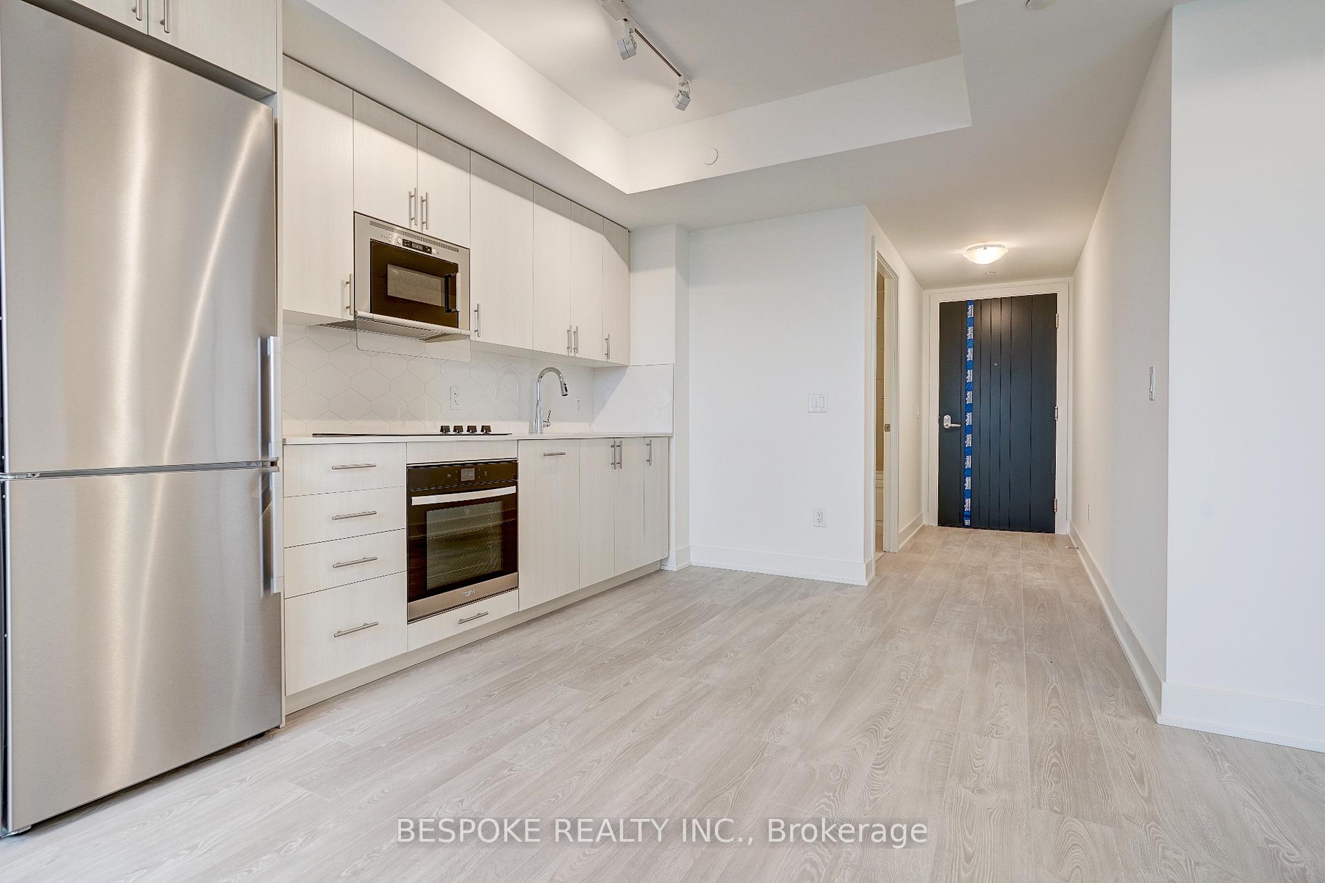 Photo 7 of Unit 703, 2545 Simcoe Street N, Oshawa, Windfields — HOMEH