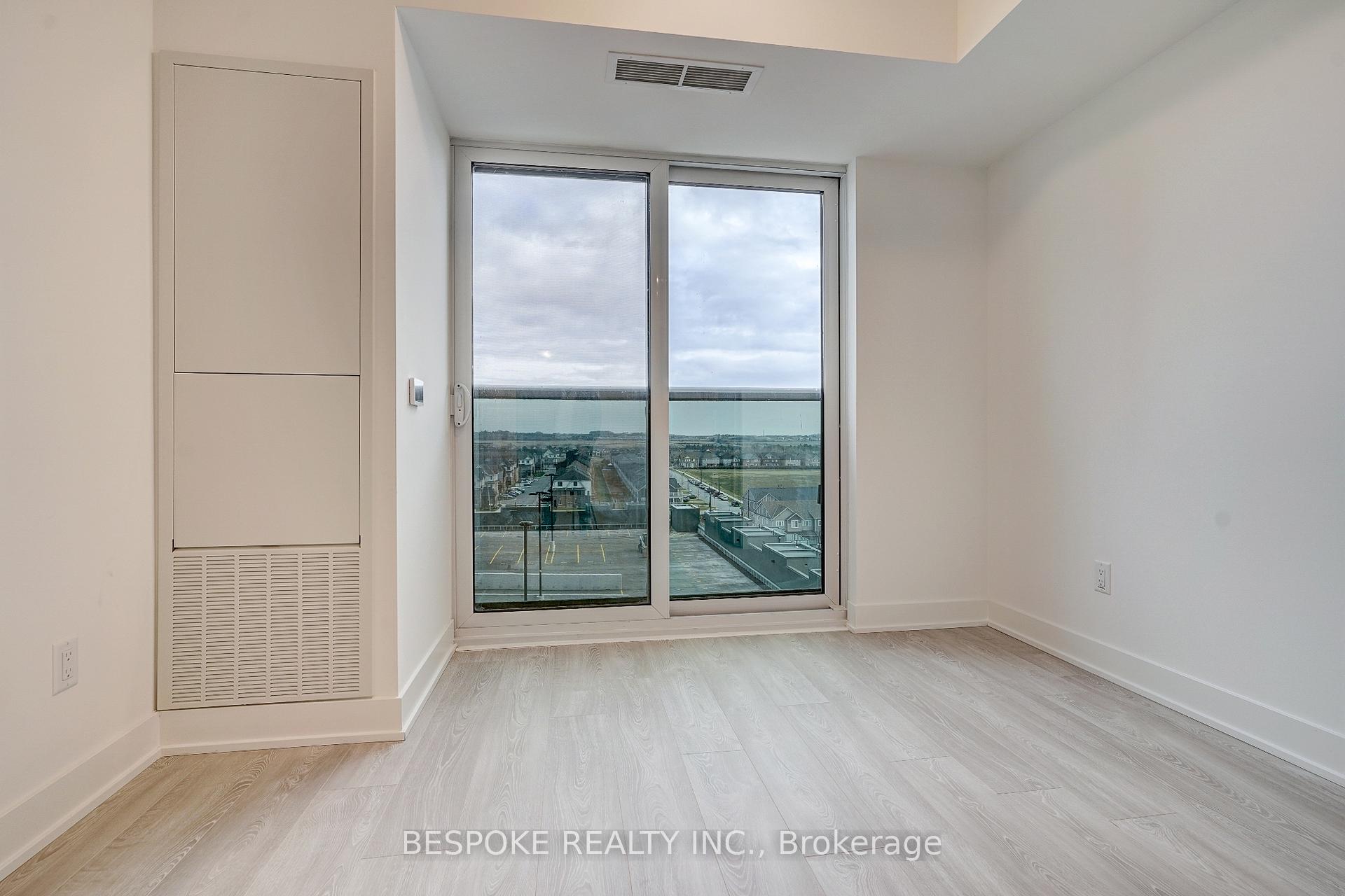 Photo 9 of Unit 703, 2545 Simcoe Street N, Oshawa, Windfields — HOMEH