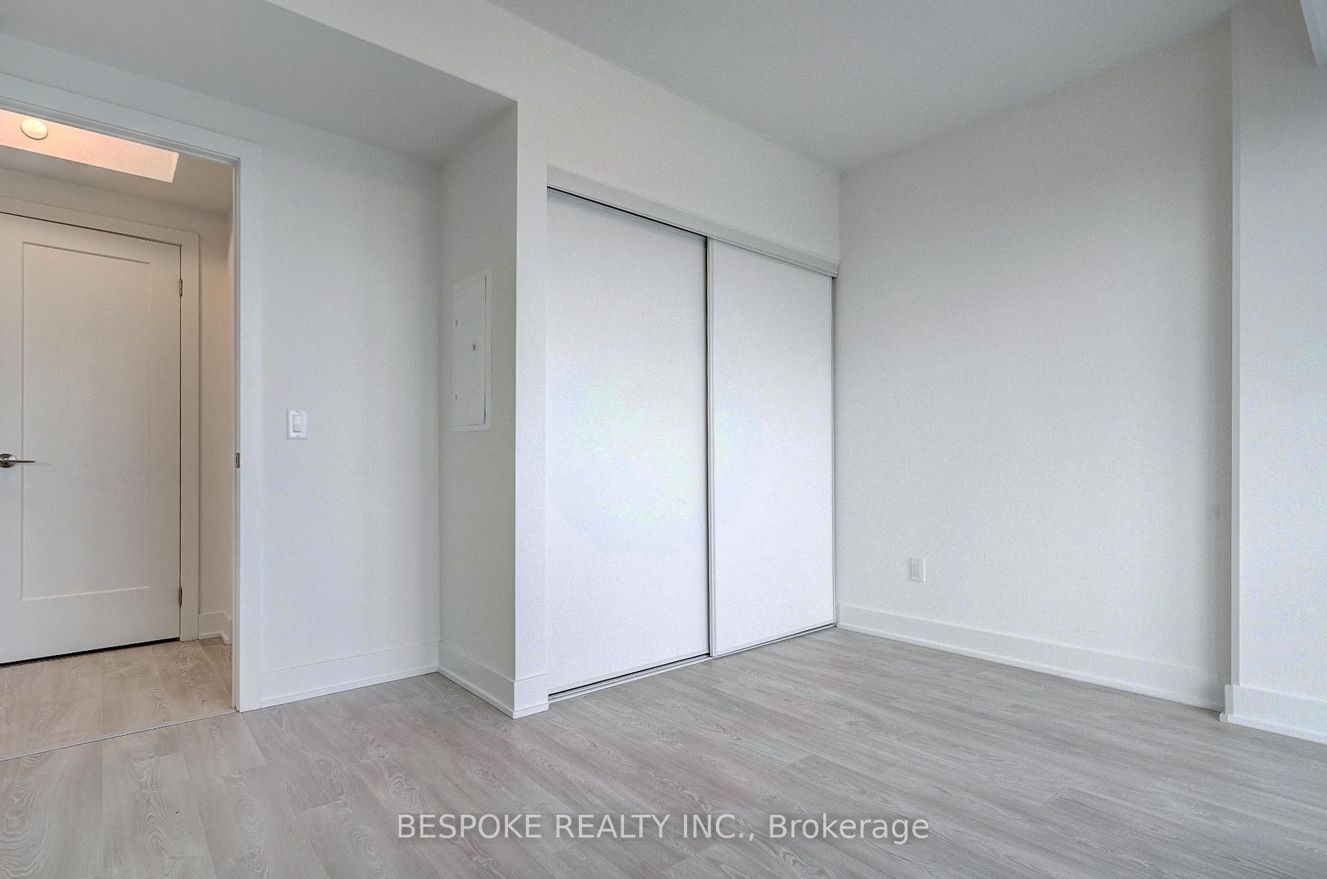 Photo 14 of Unit 703, 2545 Simcoe Street N, Oshawa, Windfields — HOMEH