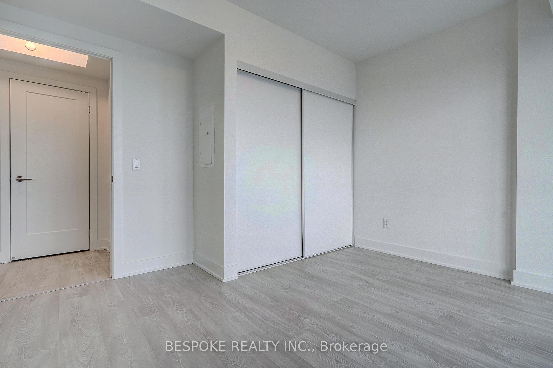 Photo 15 of Unit 703, 2545 Simcoe Street N, Oshawa, Windfields — HOMEH