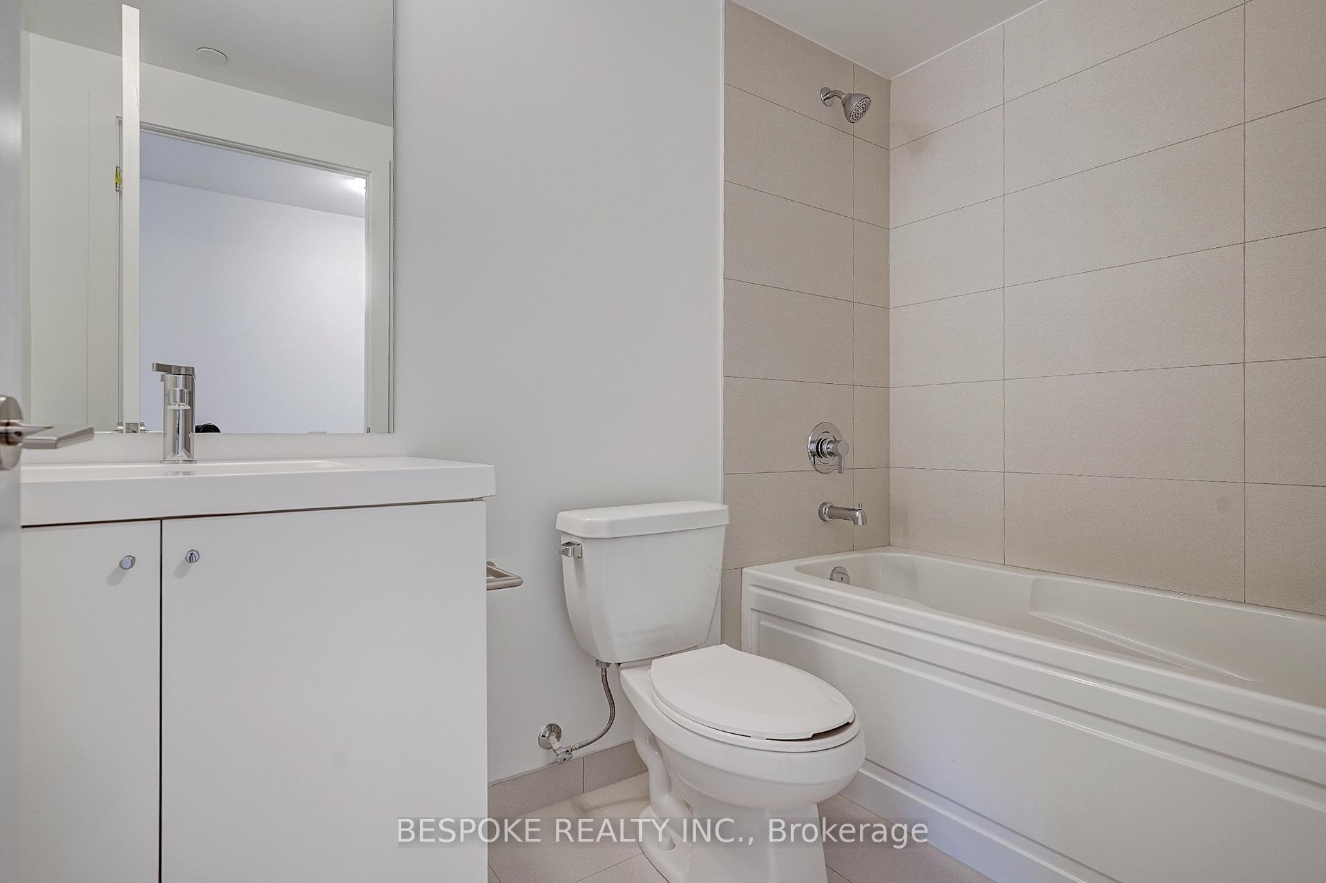Photo 16 of Unit 703, 2545 Simcoe Street N, Oshawa, Windfields — HOMEH