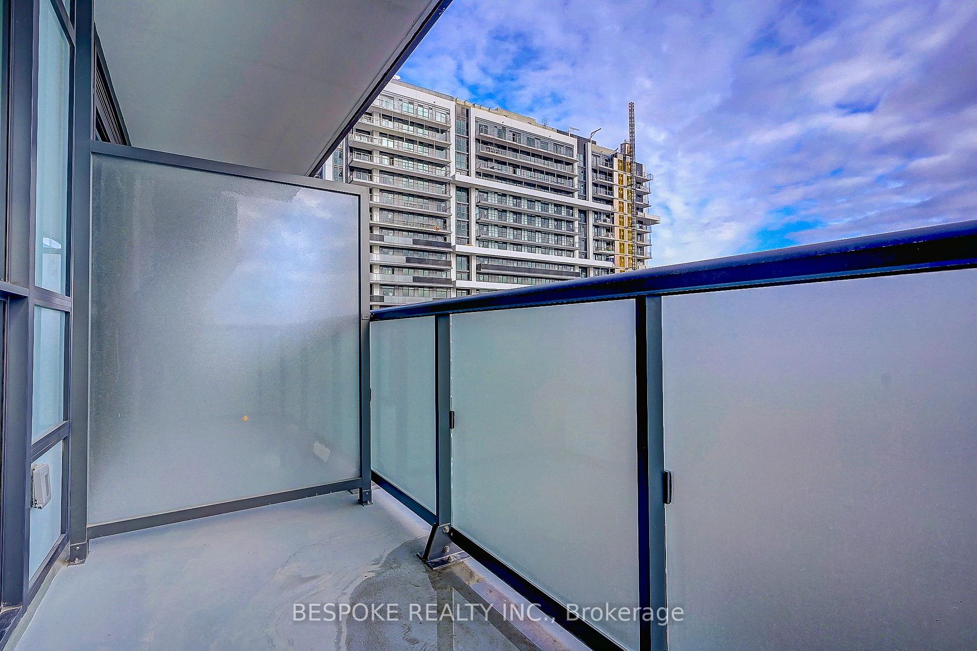 Photo 18 of Unit 703, 2545 Simcoe Street N, Oshawa, Windfields — HOMEH