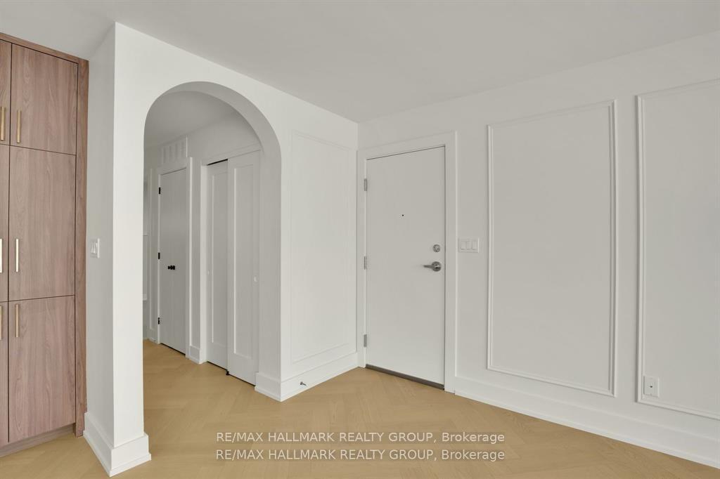 Photo 19 of Unit 1, 13 Ella Street, Ottawa, Glebe — HOMEH