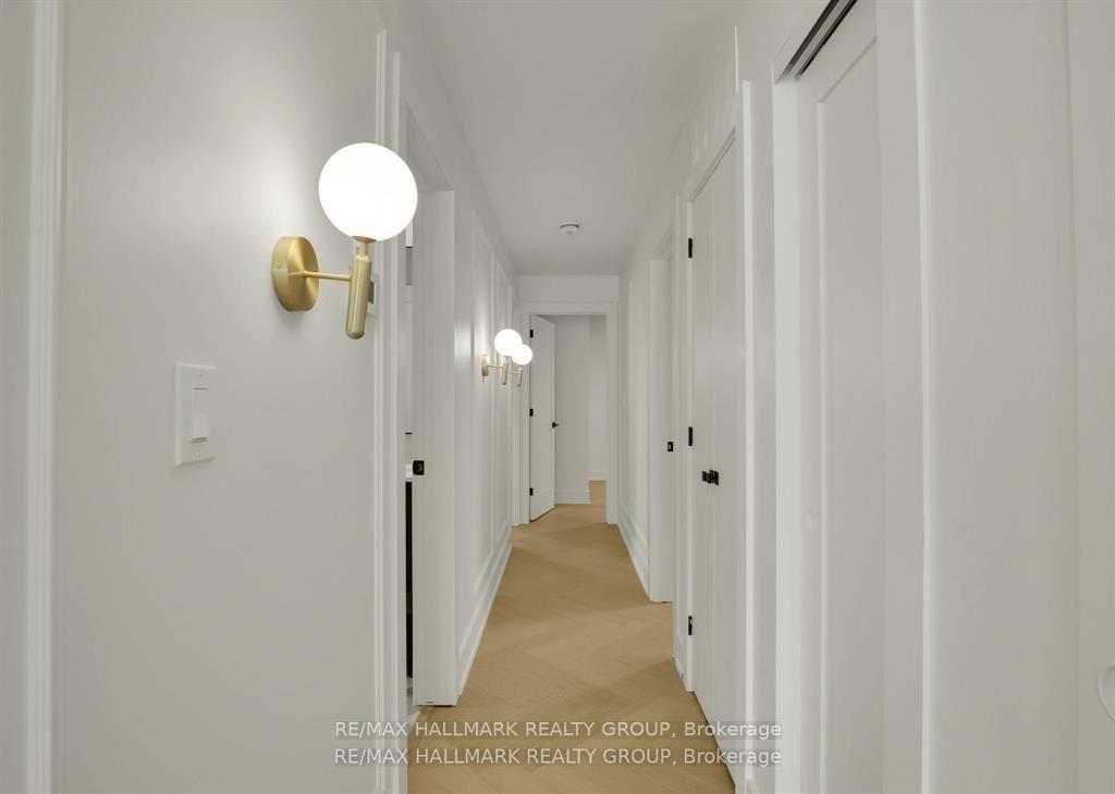 Photo 20 of Unit 1, 13 Ella Street, Ottawa, Glebe — HOMEH