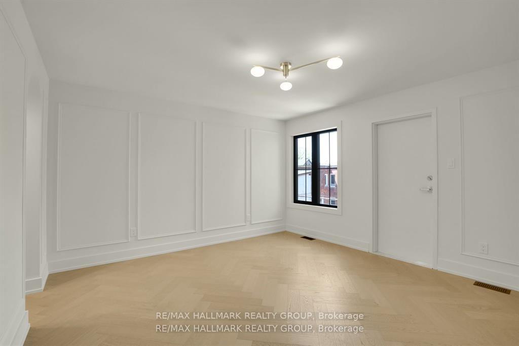 Photo 21 of Unit 1, 13 Ella Street, Ottawa, Glebe — HOMEH