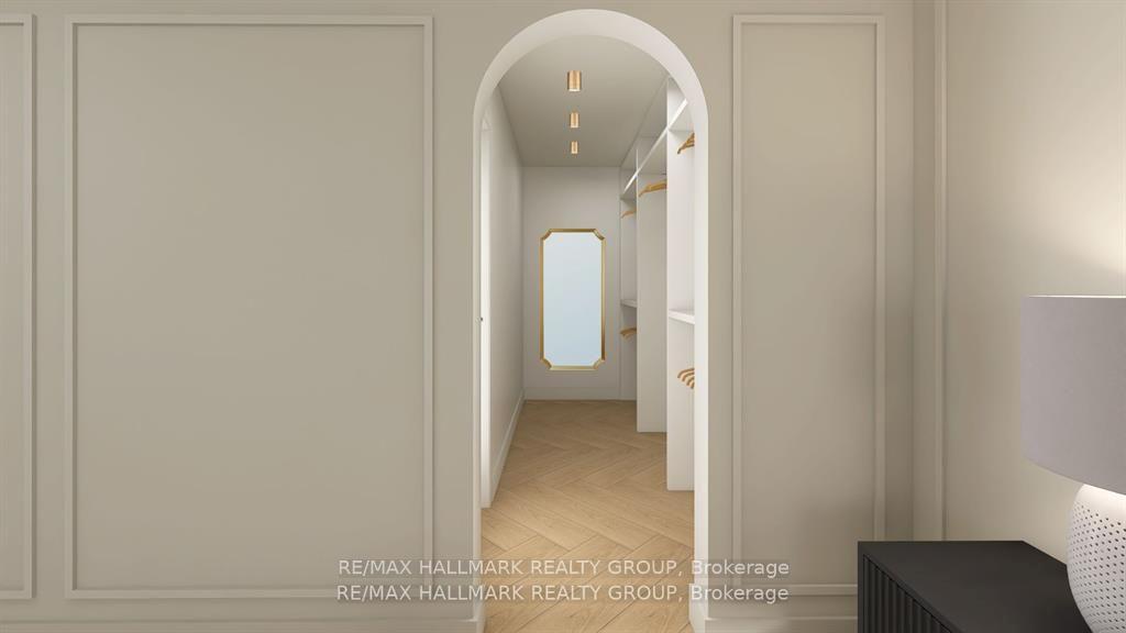Photo 24 of Unit 1, 13 Ella Street, Ottawa, Glebe — HOMEH