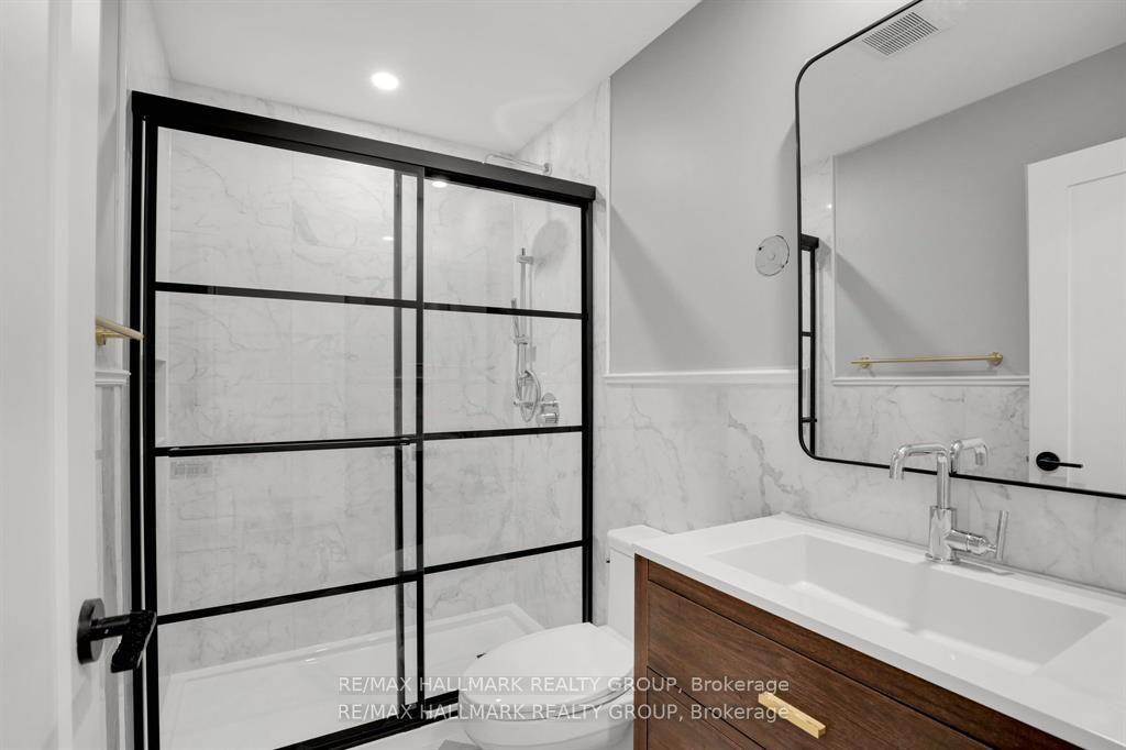 Photo 26 of Unit 1, 13 Ella Street, Ottawa, Glebe — HOMEH