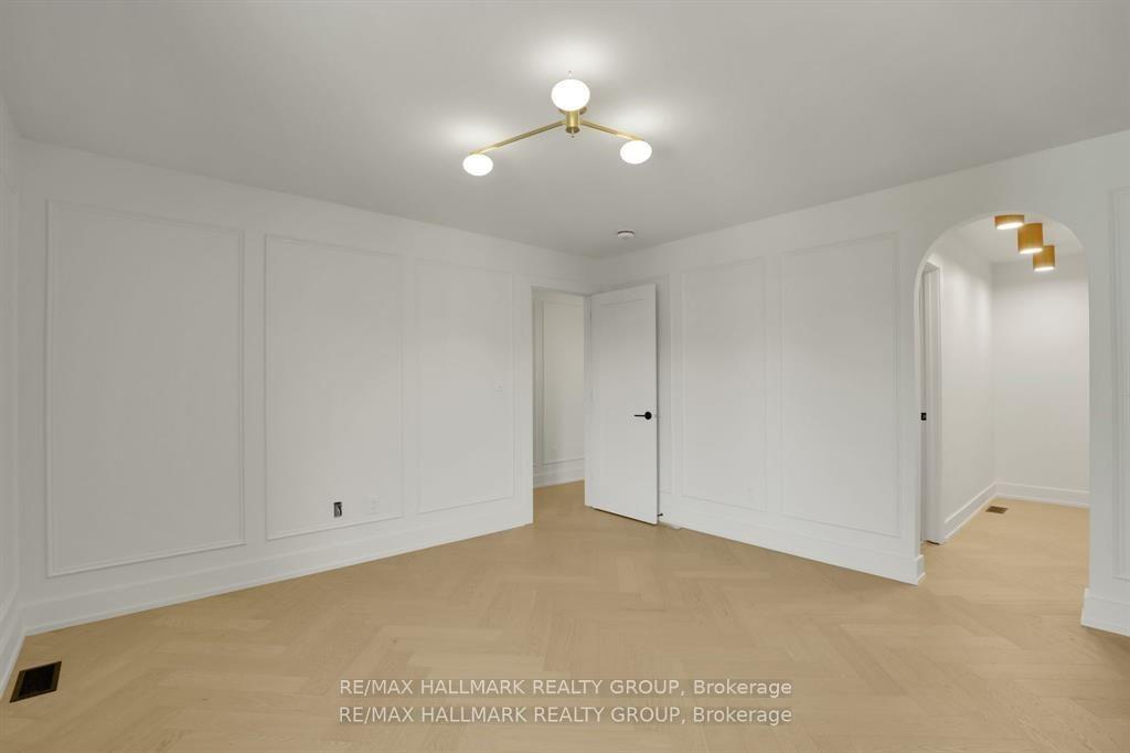 Photo 28 of Unit 1, 13 Ella Street, Ottawa, Glebe — HOMEH
