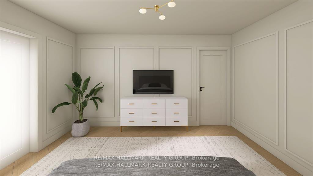 Photo 29 of Unit 1, 13 Ella Street, Ottawa, Glebe — HOMEH