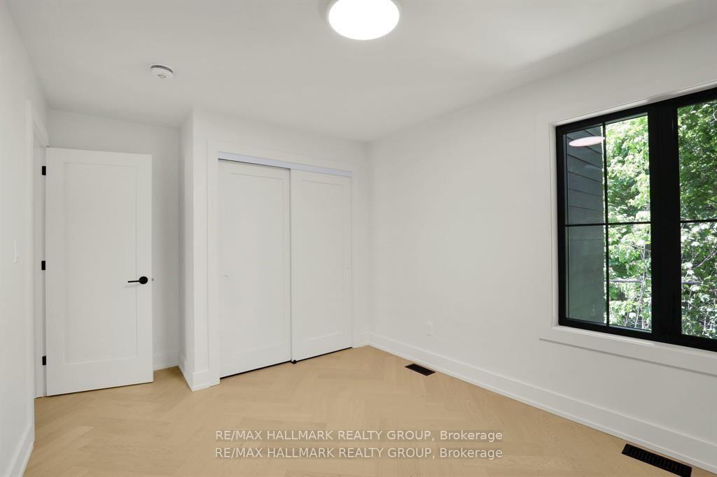 Photo 33 of Unit 1, 13 Ella Street, Ottawa, Glebe — HOMEH