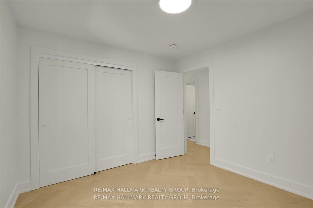 Photo 35 of Unit 1, 13 Ella Street, Ottawa, Glebe — HOMEH