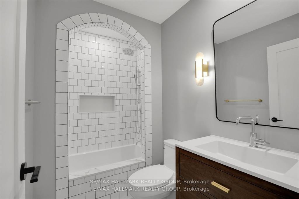 Photo 36 of Unit 1, 13 Ella Street, Ottawa, Glebe — HOMEH