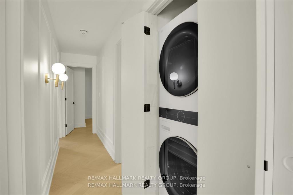 Photo 37 of Unit 1, 13 Ella Street, Ottawa, Glebe — HOMEH