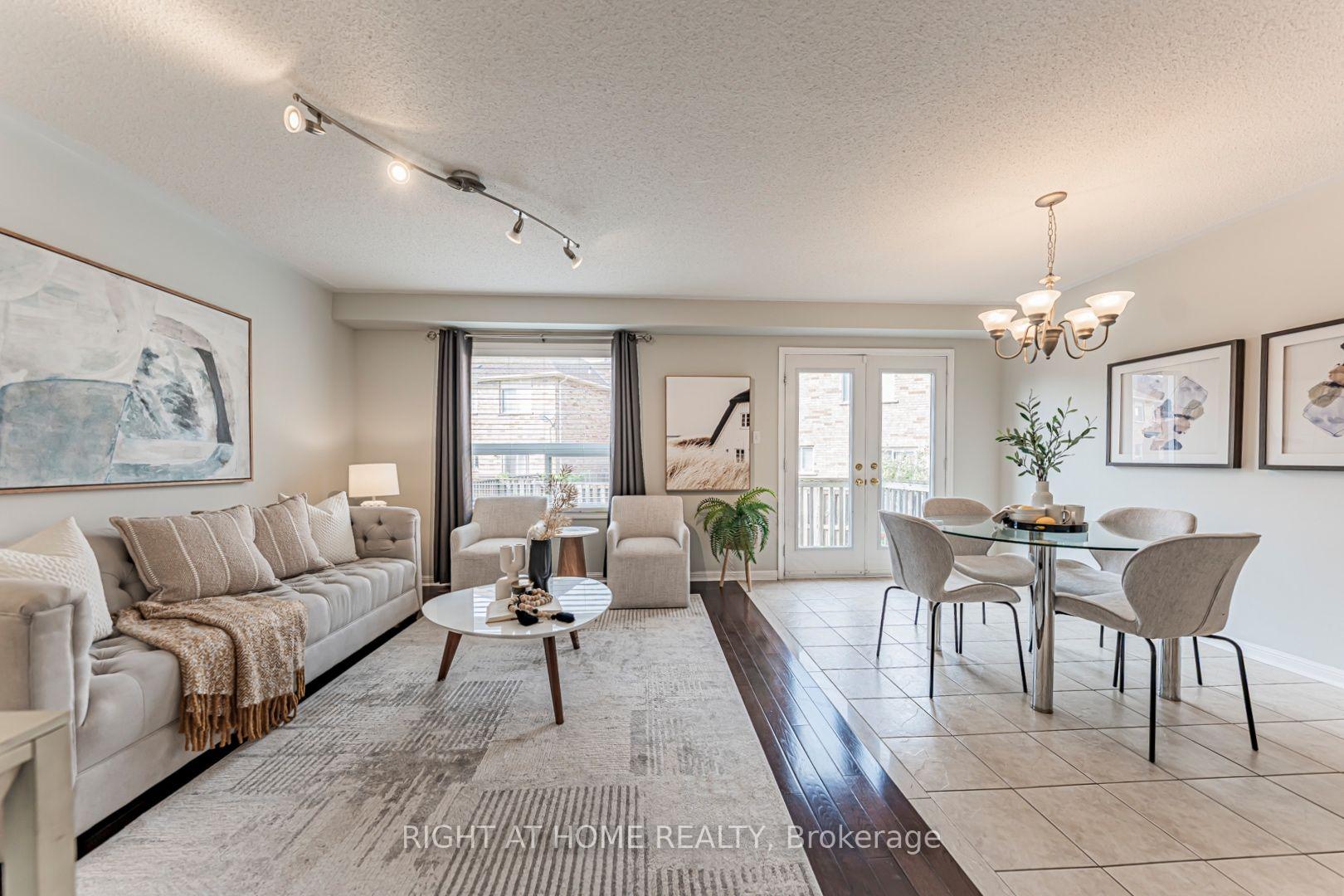 Photo 1 of 11 Olivett Lane, Brampton, Fletcher's Meadow — HOMEH