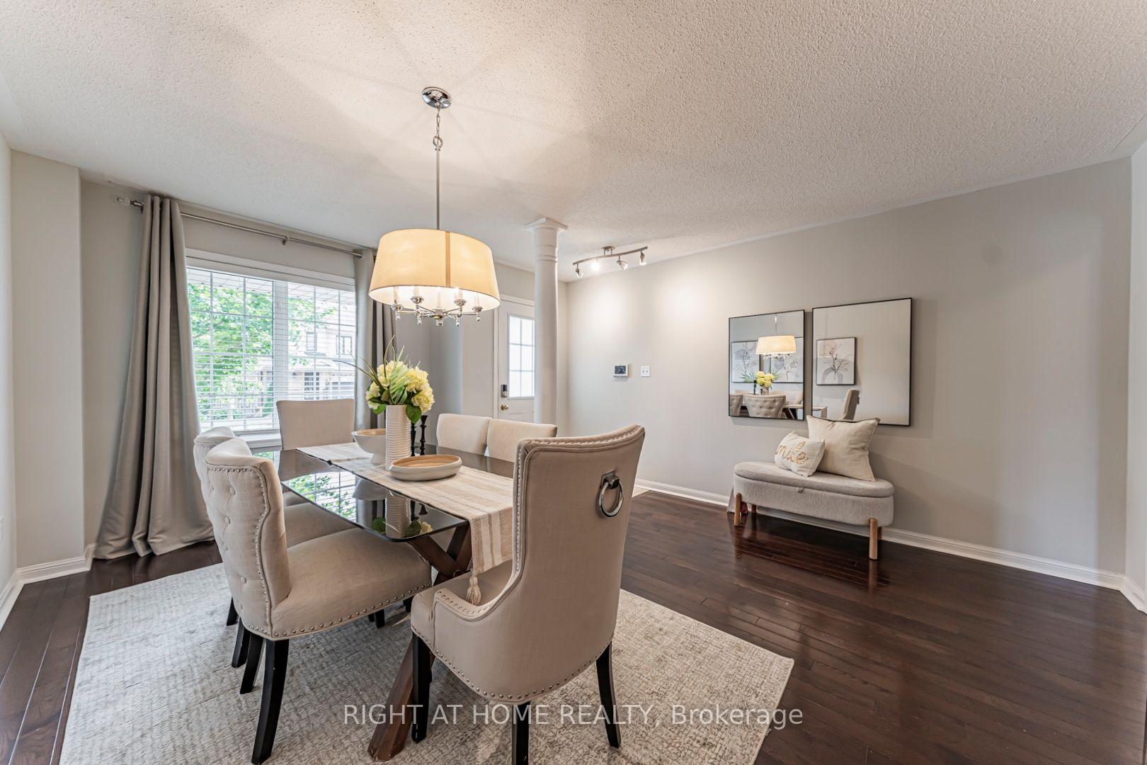 Photo 6 of 11 Olivett Lane, Brampton, Fletcher's Meadow — HOMEH