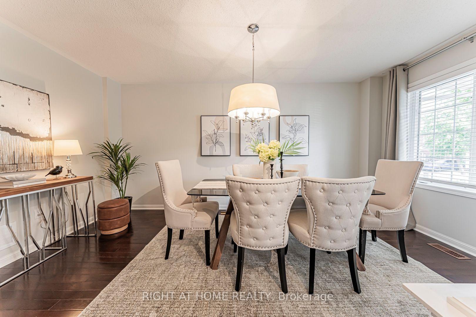 Photo 7 of 11 Olivett Lane, Brampton, Fletcher's Meadow — HOMEH
