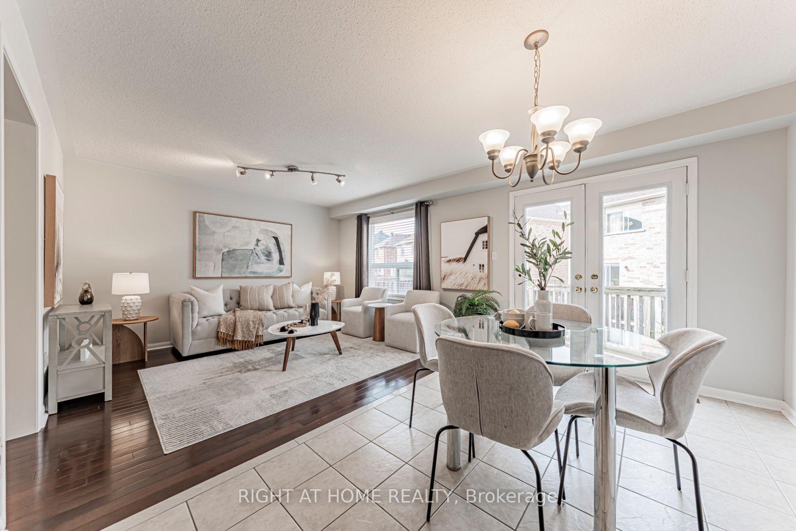 Photo 10 of 11 Olivett Lane, Brampton, Fletcher's Meadow — HOMEH