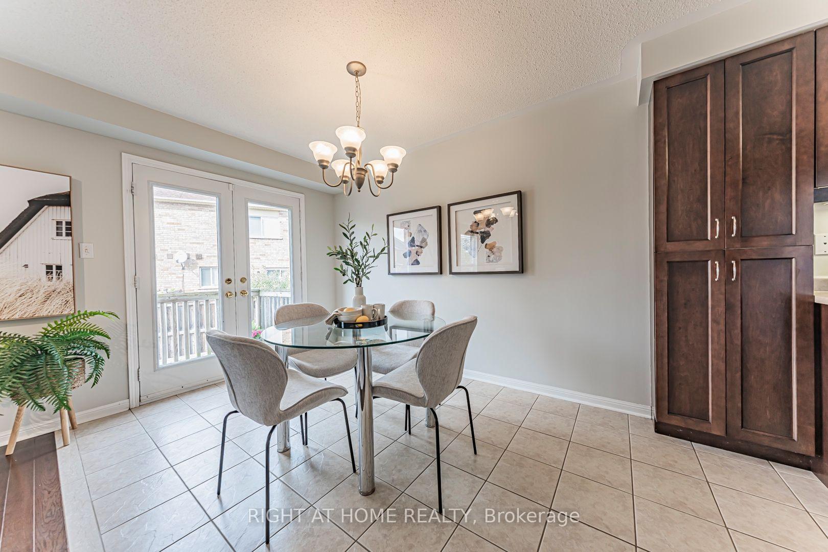 Photo 11 of 11 Olivett Lane, Brampton, Fletcher's Meadow — HOMEH