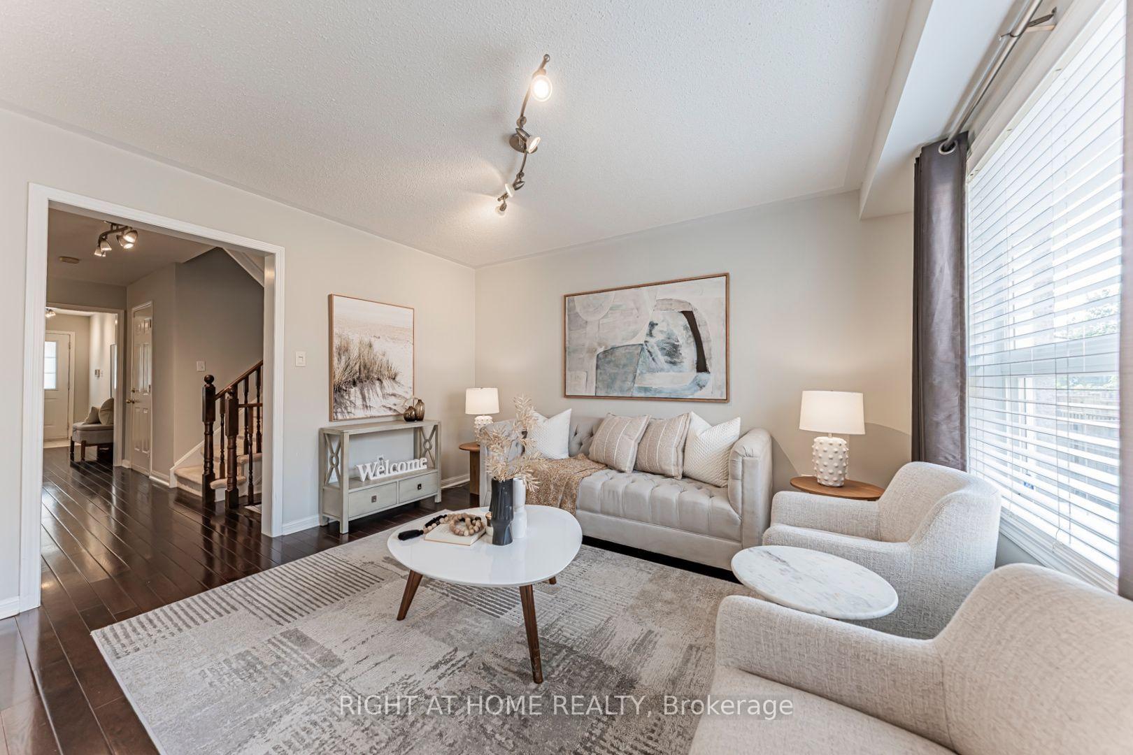Photo 15 of 11 Olivett Lane, Brampton, Fletcher's Meadow — HOMEH