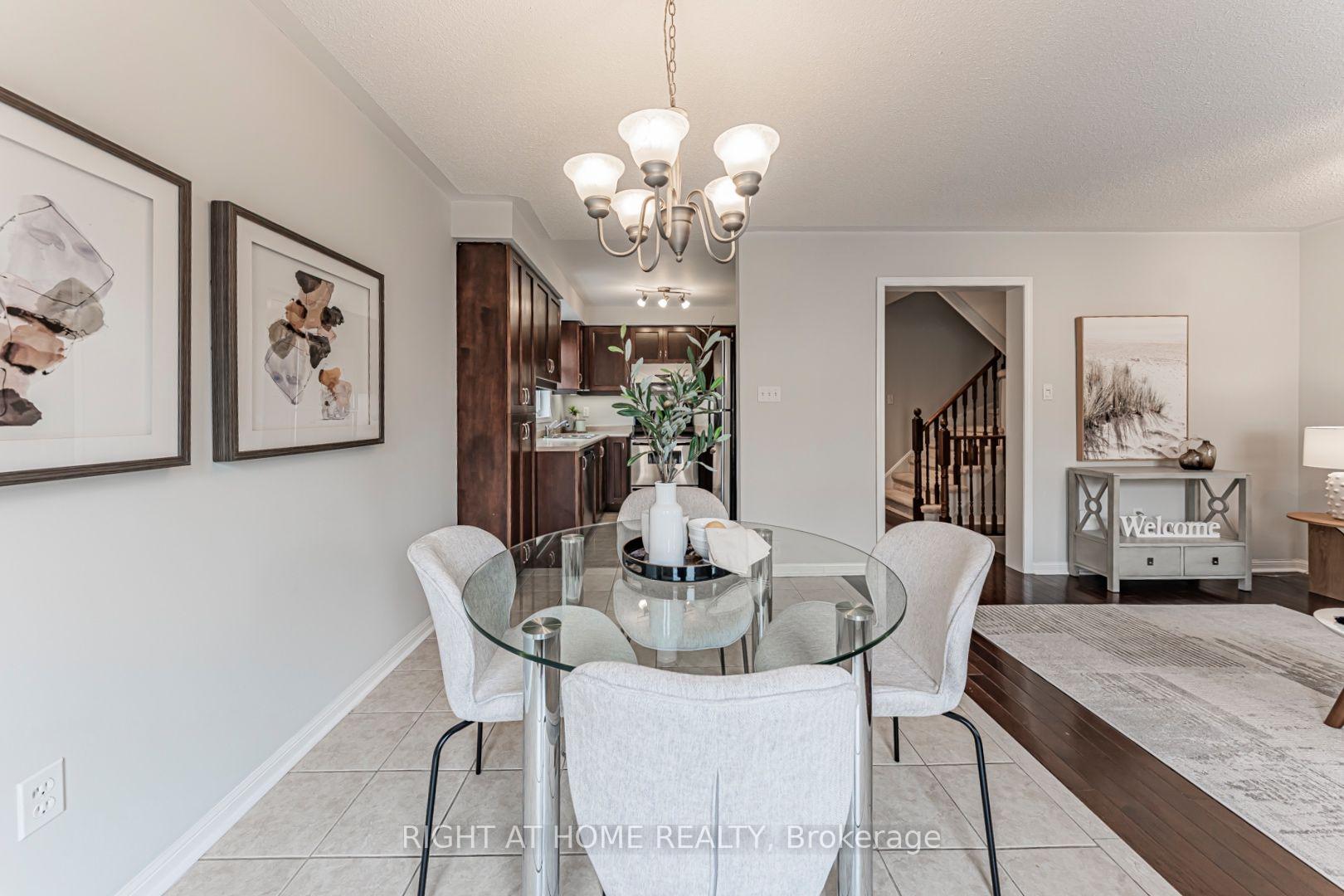 Photo 16 of 11 Olivett Lane, Brampton, Fletcher's Meadow — HOMEH
