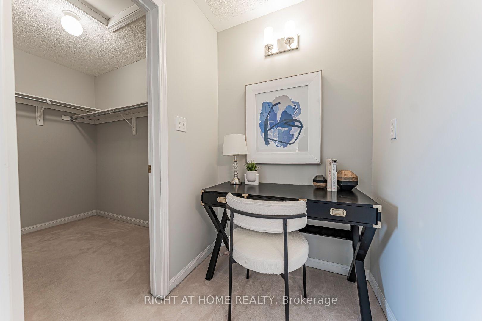 Photo 19 of 11 Olivett Lane, Brampton, Fletcher's Meadow — HOMEH
