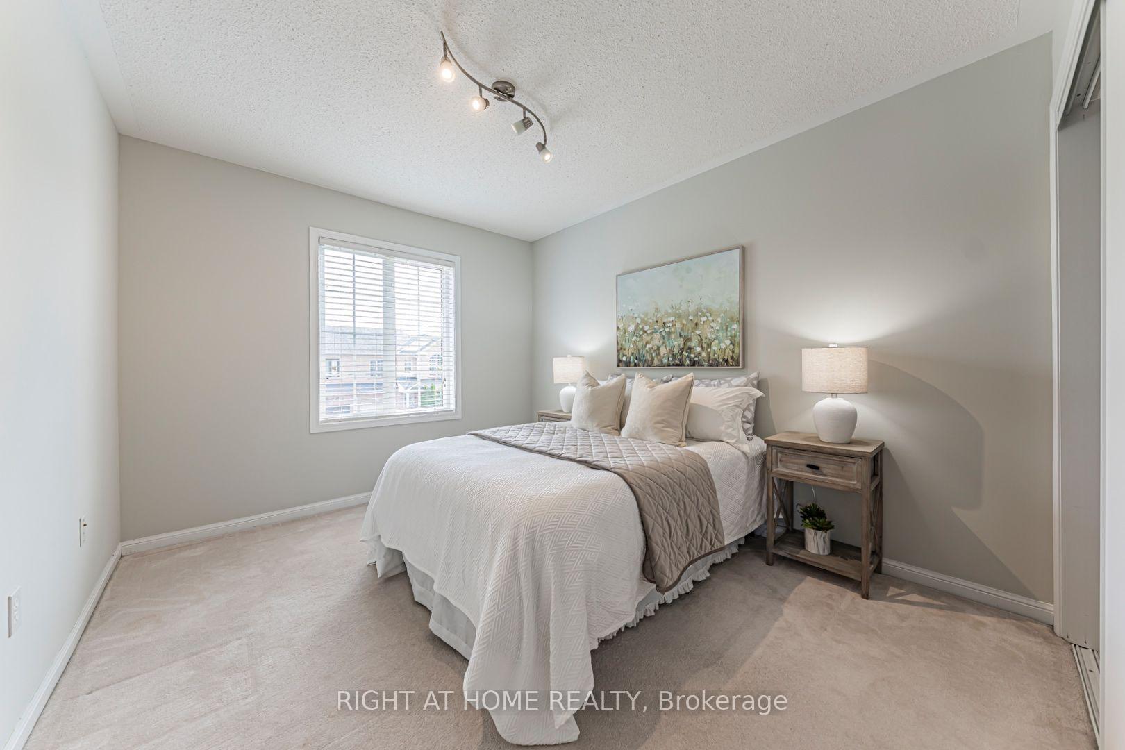 Photo 25 of 11 Olivett Lane, Brampton, Fletcher's Meadow — HOMEH