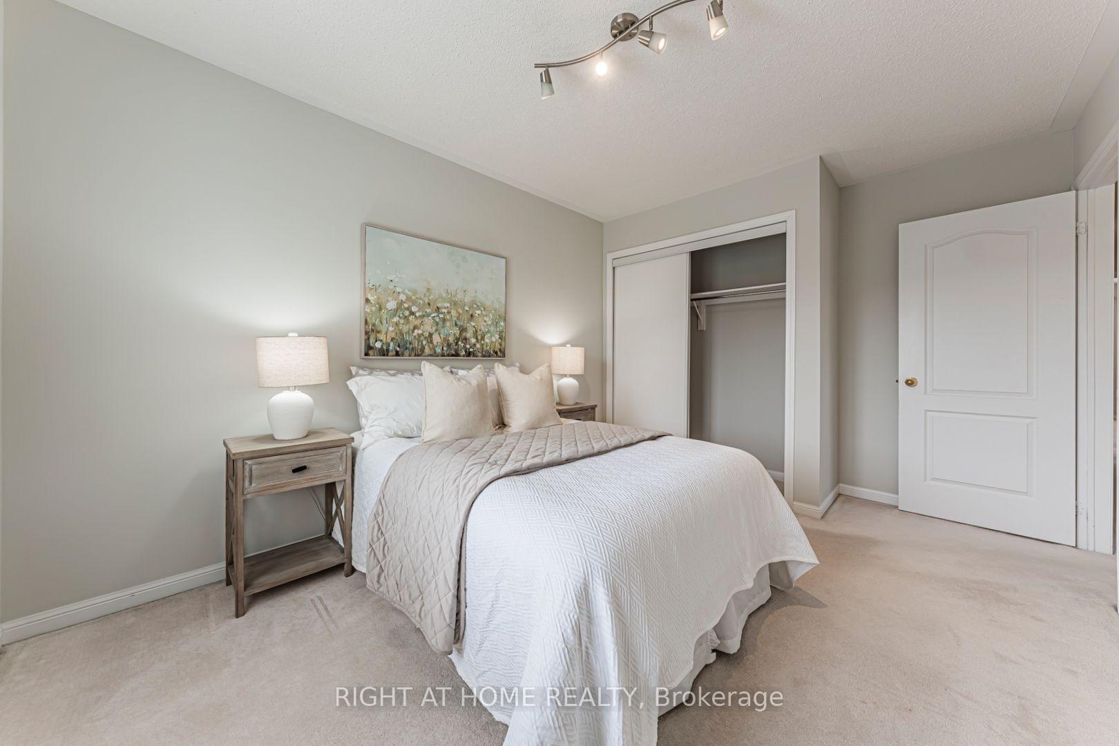 Photo 26 of 11 Olivett Lane, Brampton, Fletcher's Meadow — HOMEH