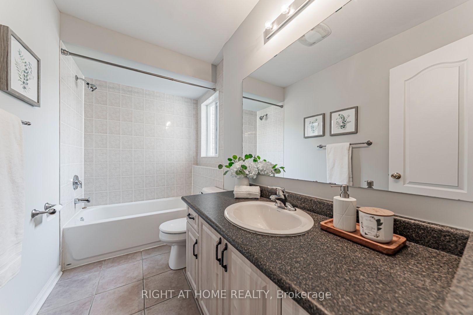 Photo 28 of 11 Olivett Lane, Brampton, Fletcher's Meadow — HOMEH