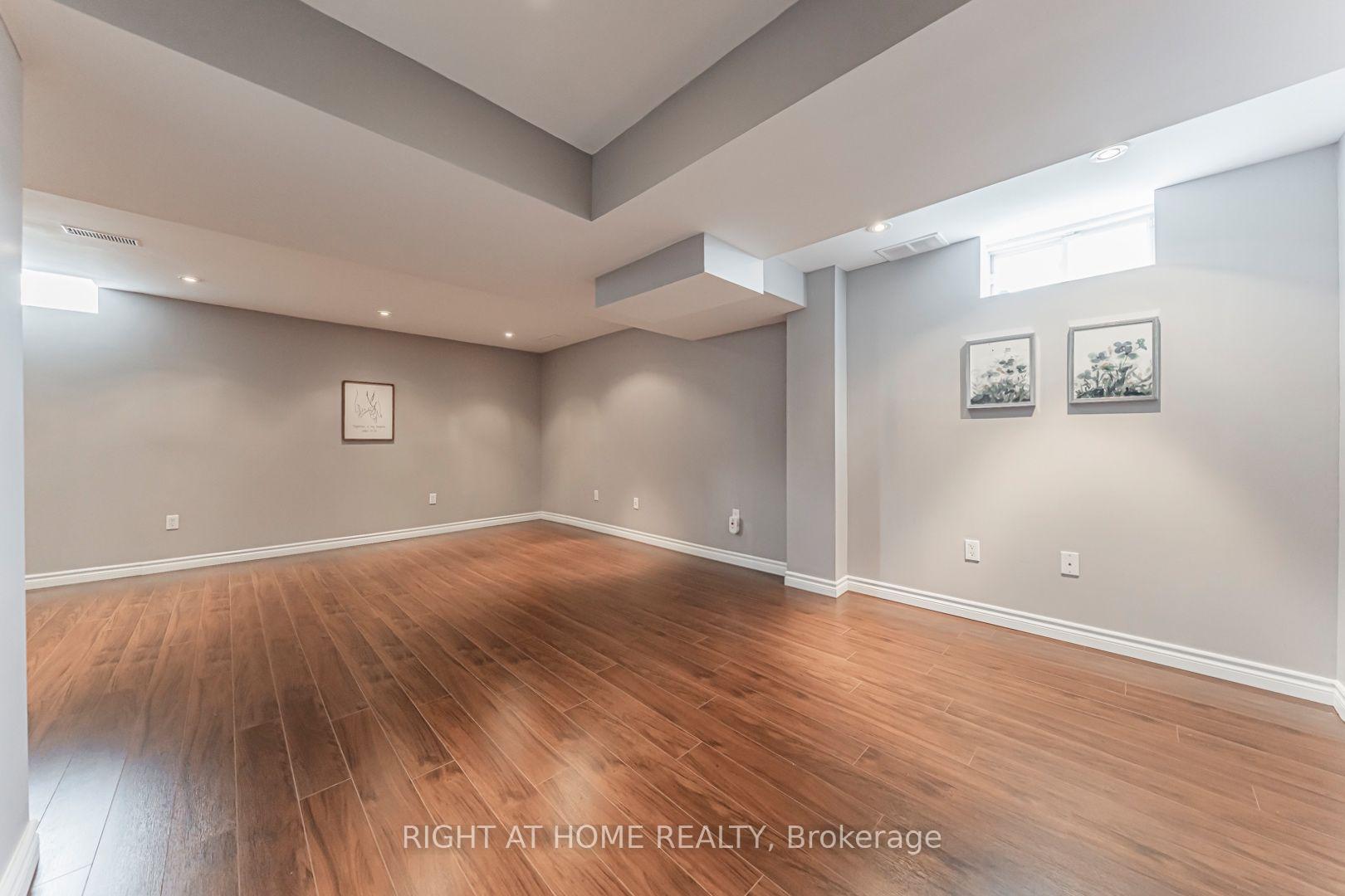 Photo 29 of 11 Olivett Lane, Brampton, Fletcher's Meadow — HOMEH