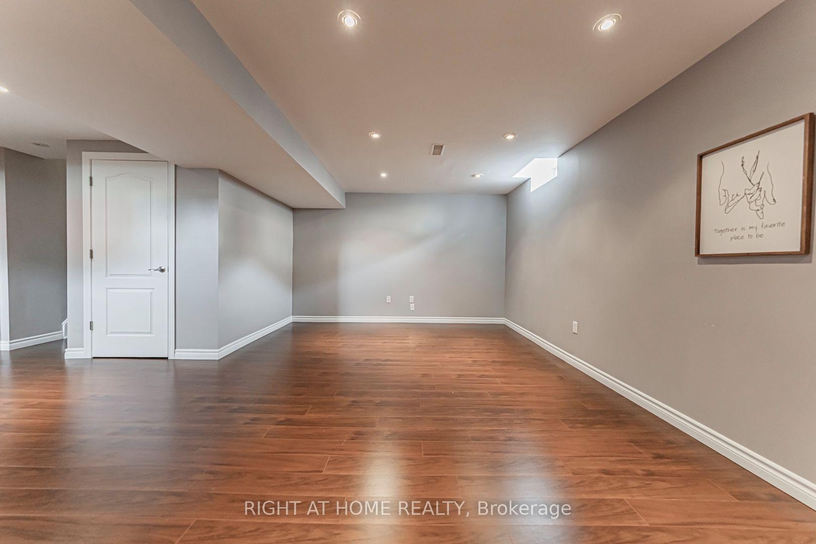 Photo 30 of 11 Olivett Lane, Brampton, Fletcher's Meadow — HOMEH
