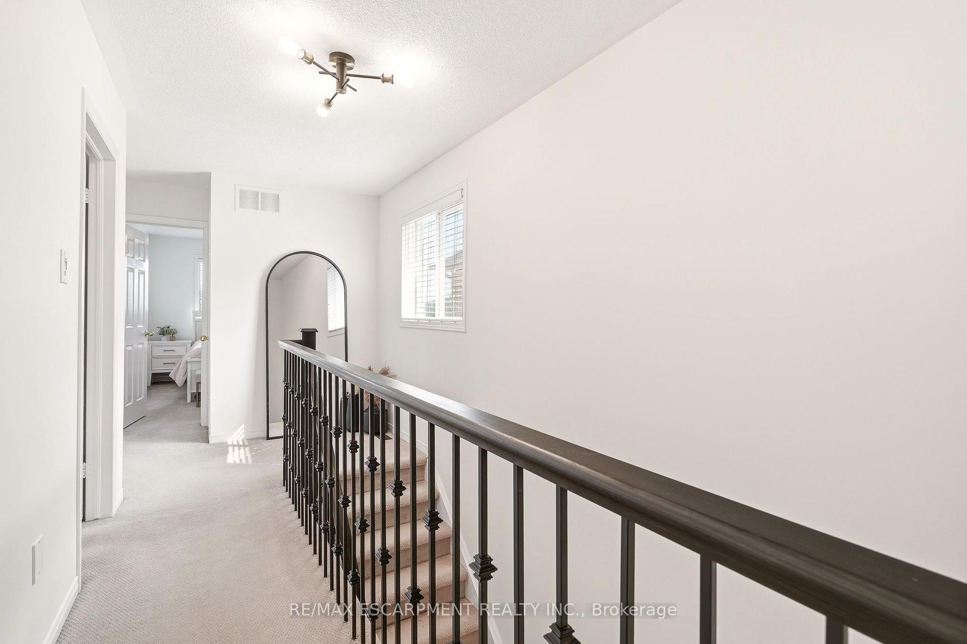 Photo 29 of 5116 Silvercreek Drive, Burlington, Appleby — HOMEH